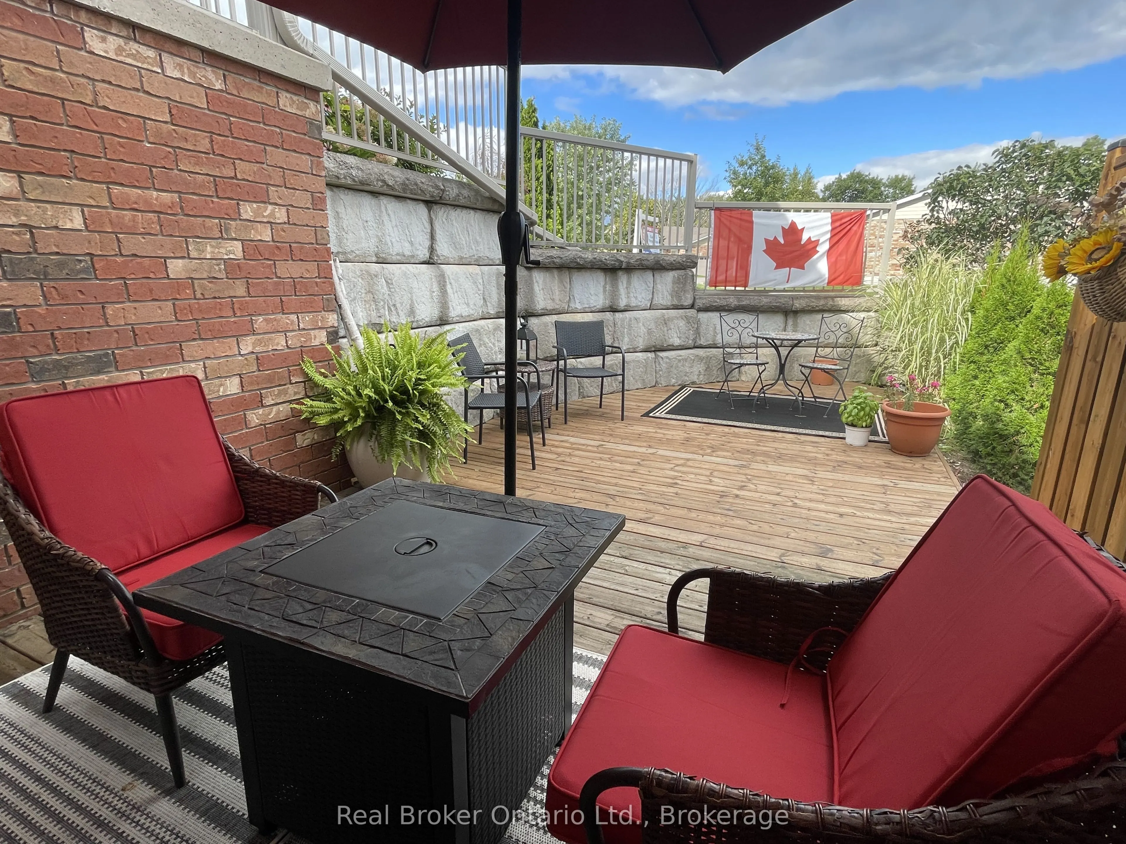 438 Shewfelt Crescent