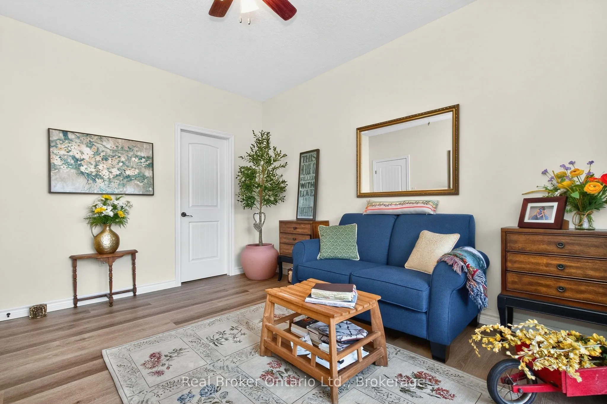 438 Shewfelt Crescent