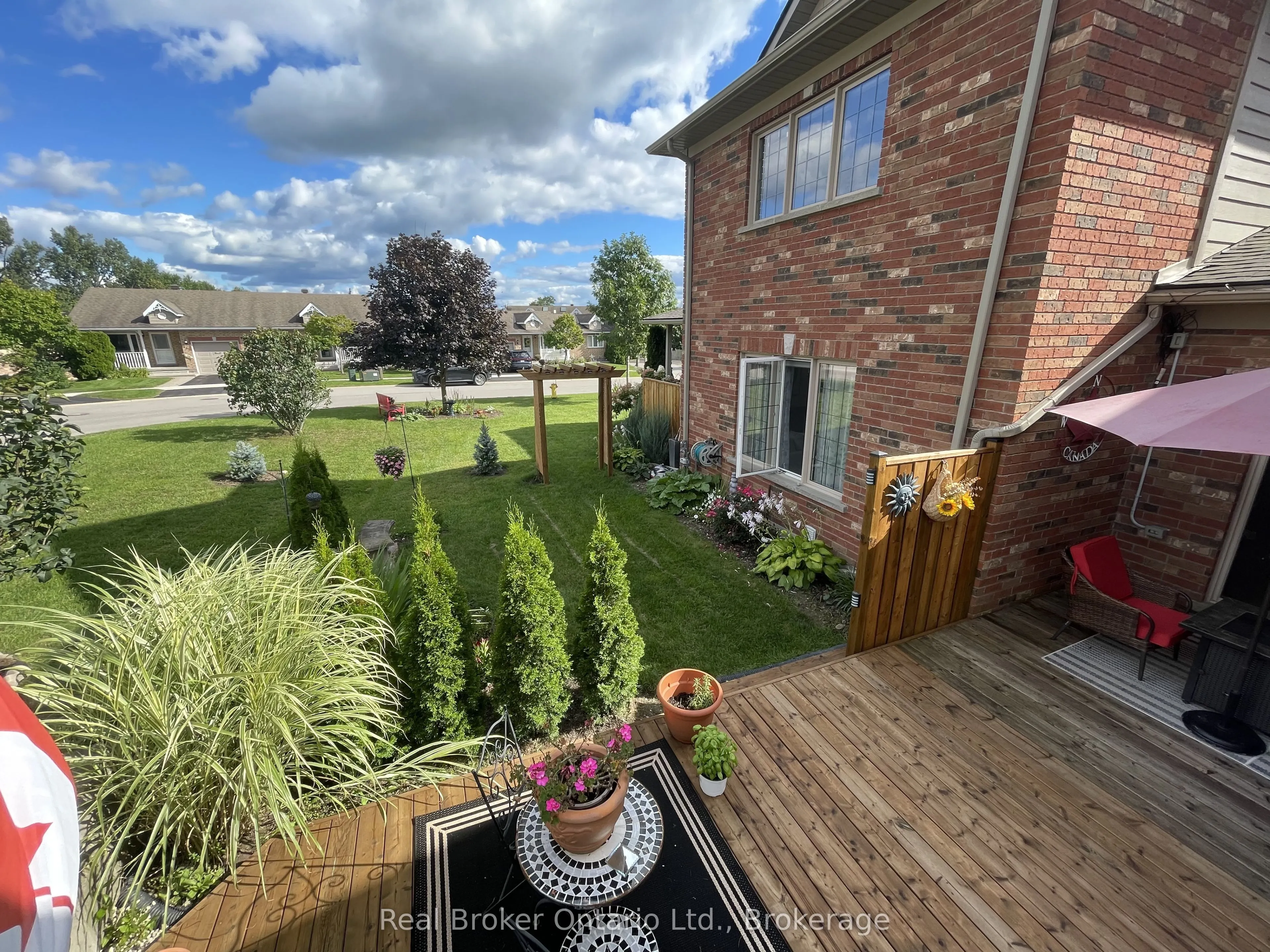 438 Shewfelt Crescent