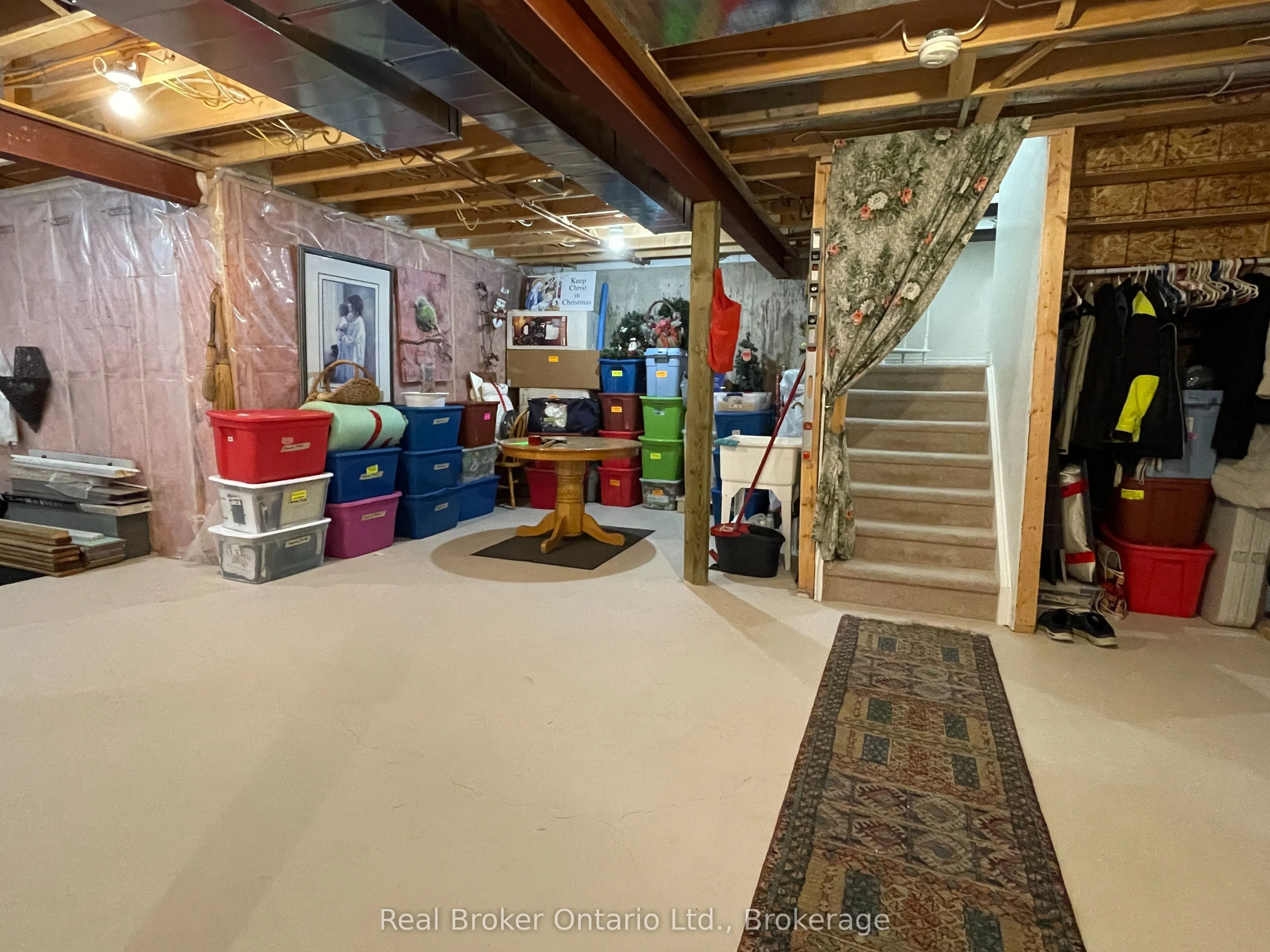 438 Shewfelt Crescent