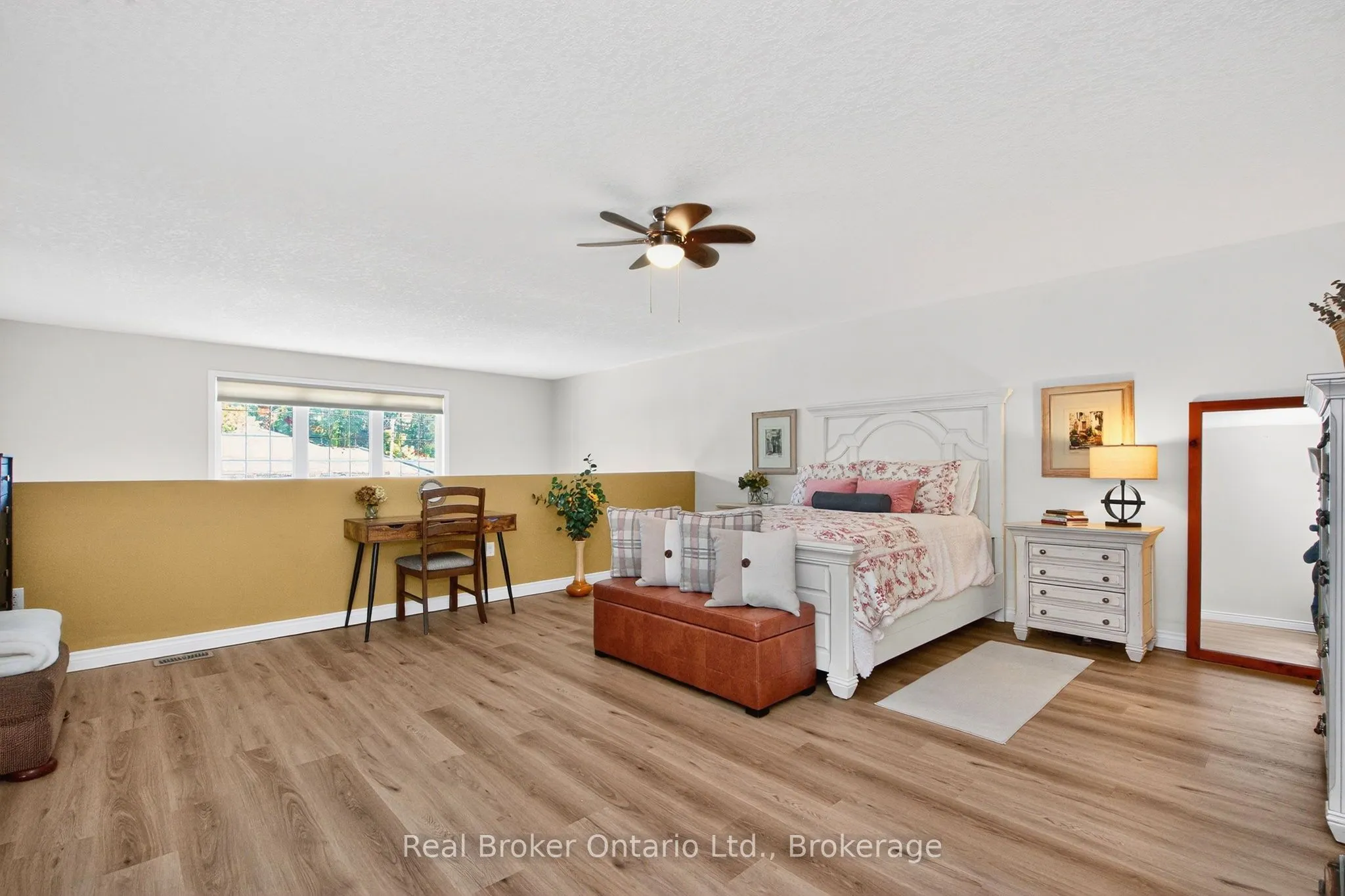 438 Shewfelt Crescent