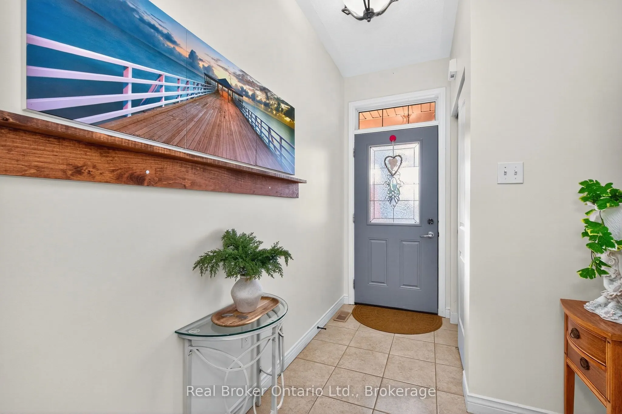 438 Shewfelt Crescent