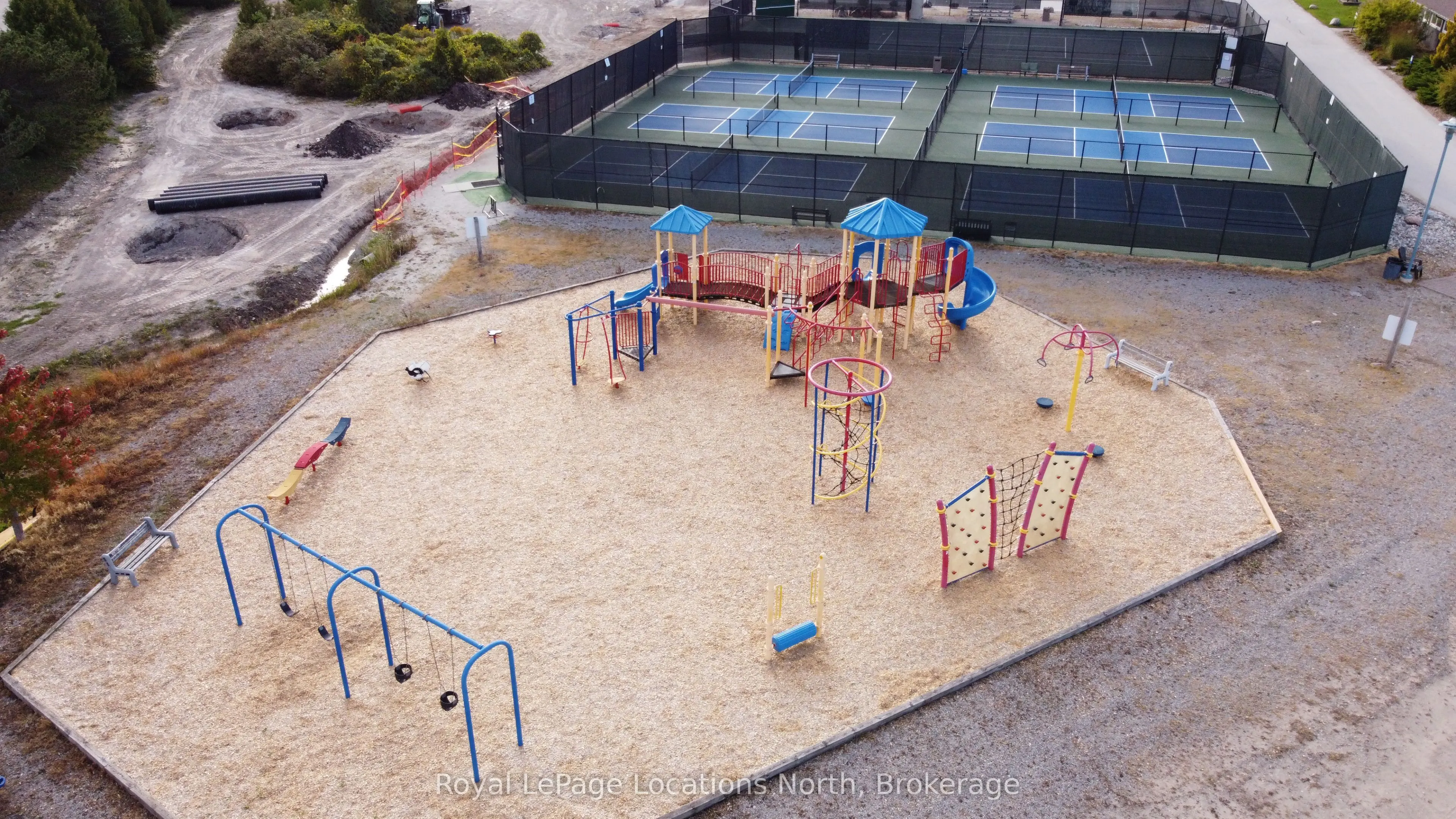 288 Mariners Way #3