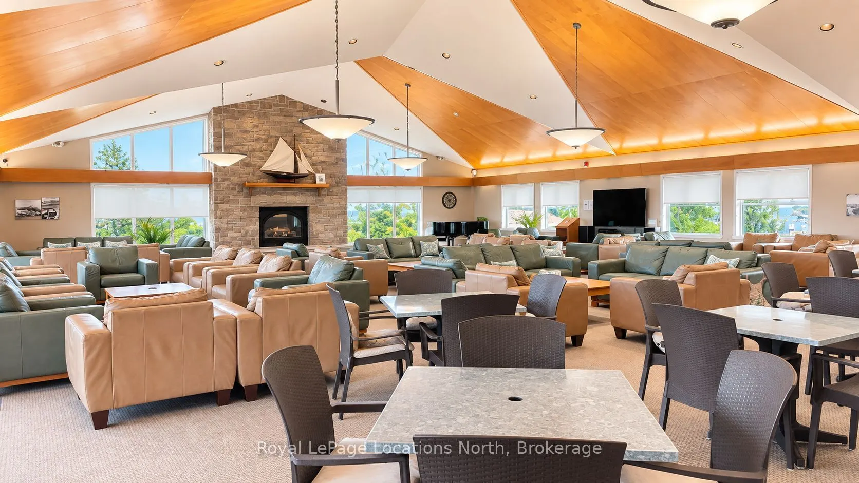288 Mariners Way #3