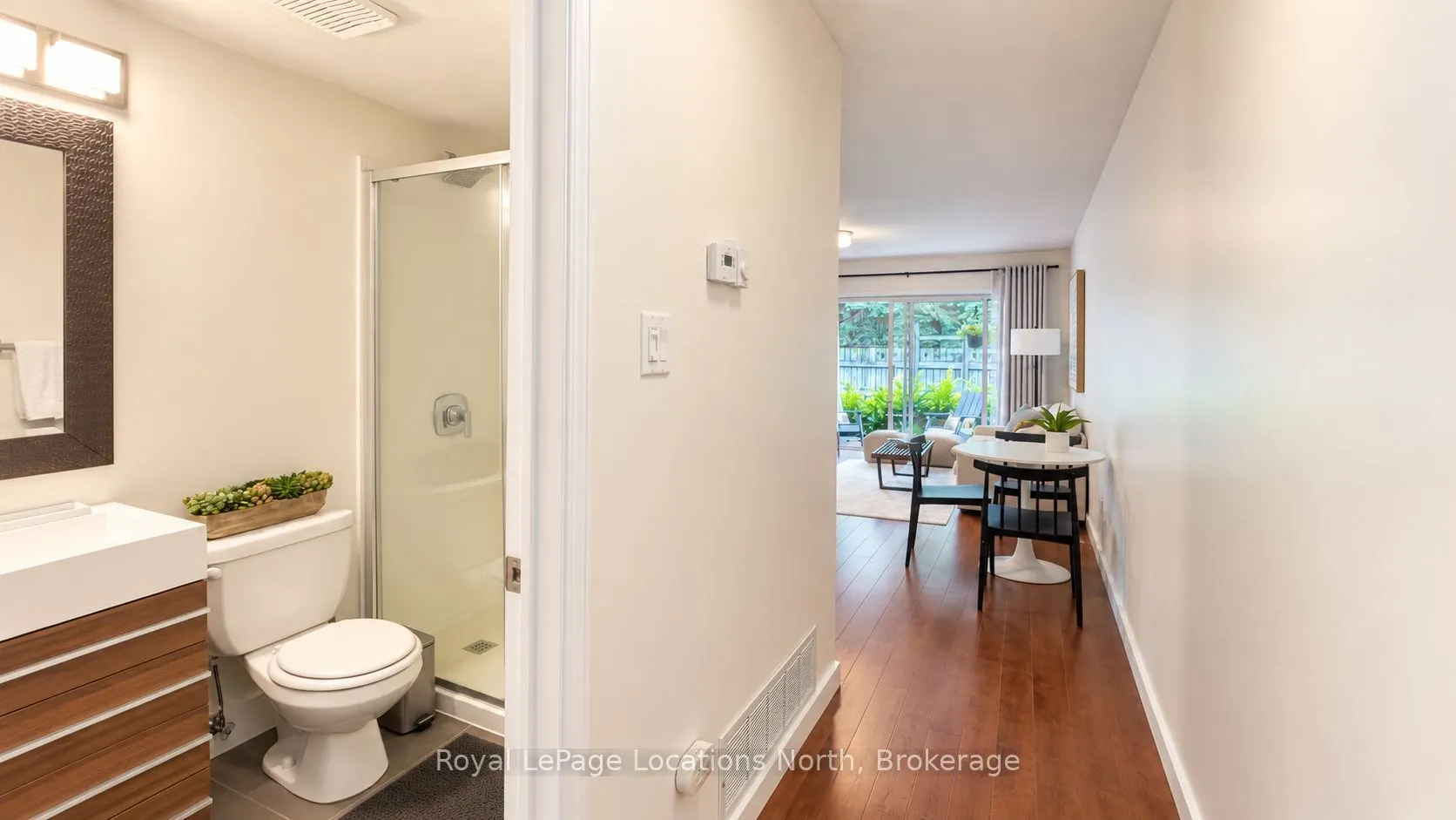 288 Mariners Way #3
