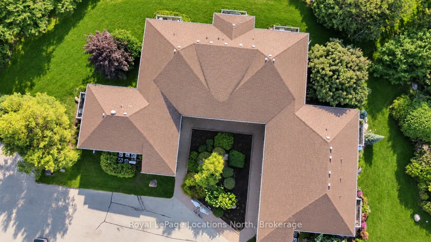 288 Mariners Way #3