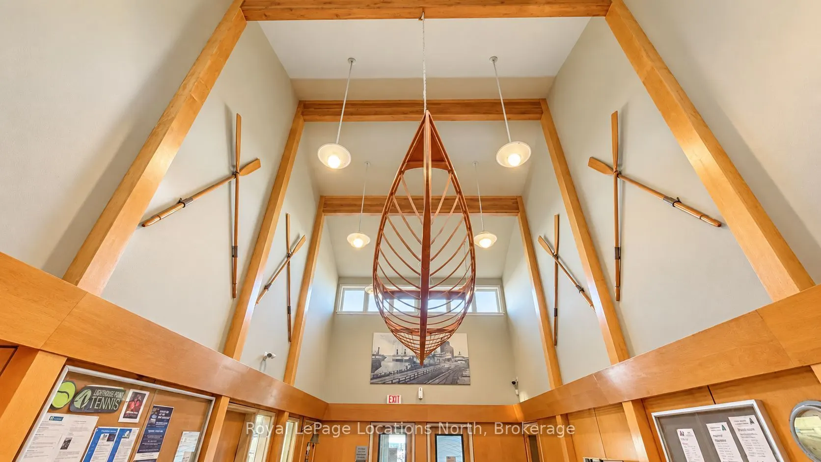 288 Mariners Way #3