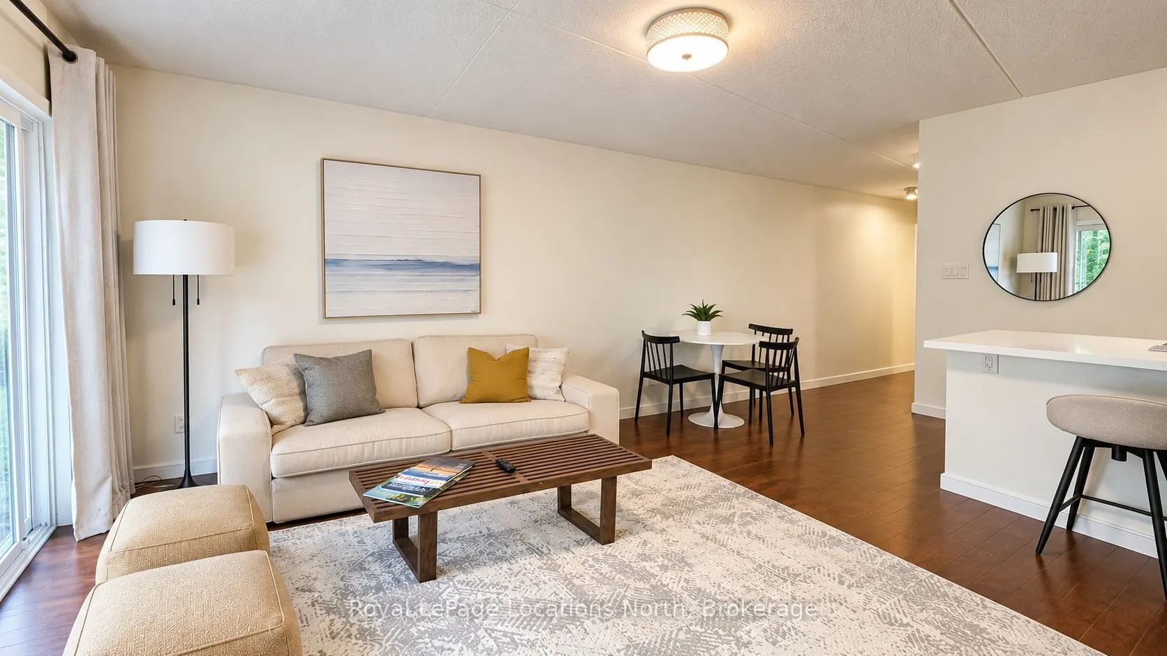 288 Mariners Way #3