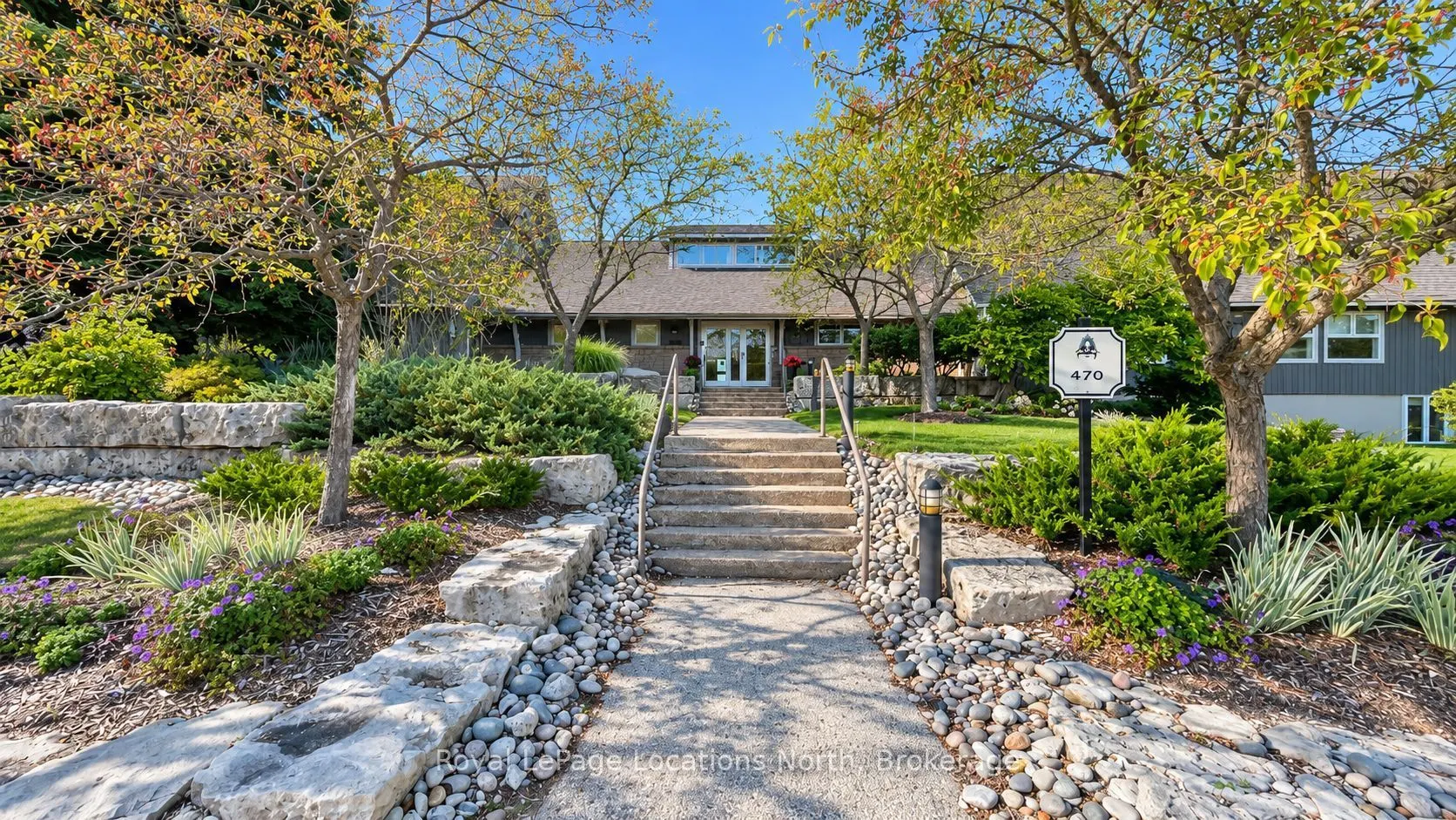 288 Mariners Way #3