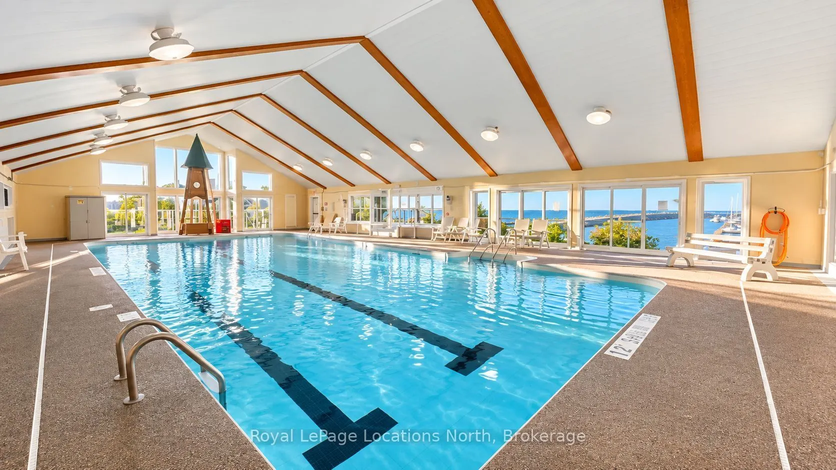 288 Mariners Way #3