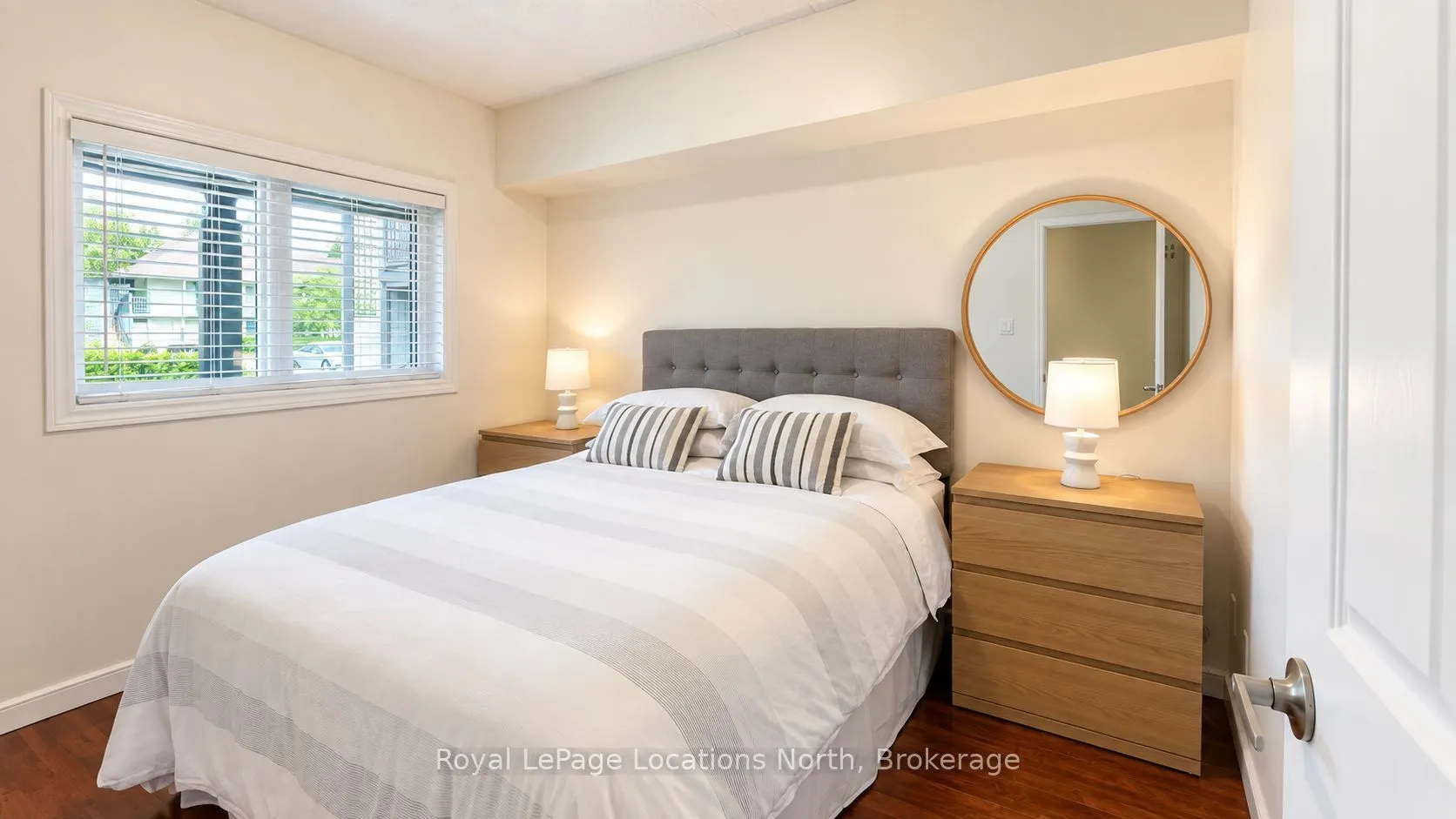 288 Mariners Way #3