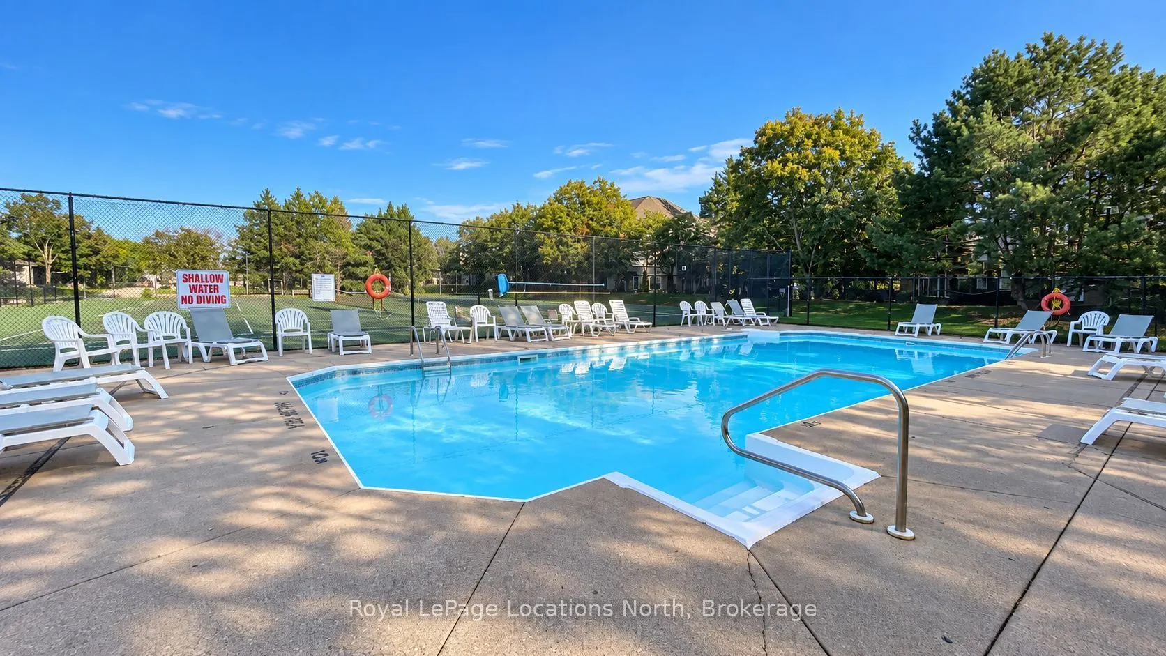 288 Mariners Way #3