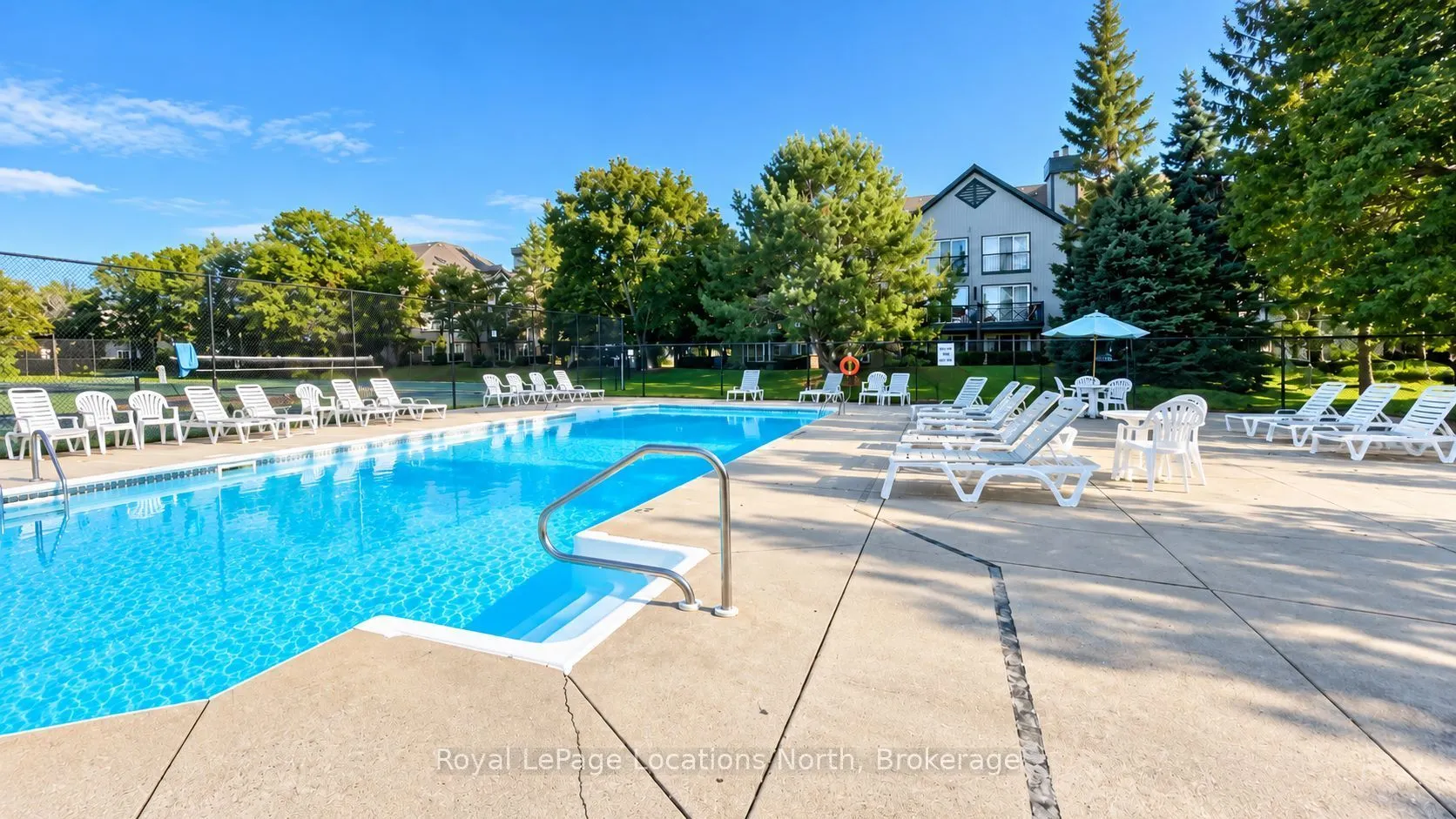 288 Mariners Way #3