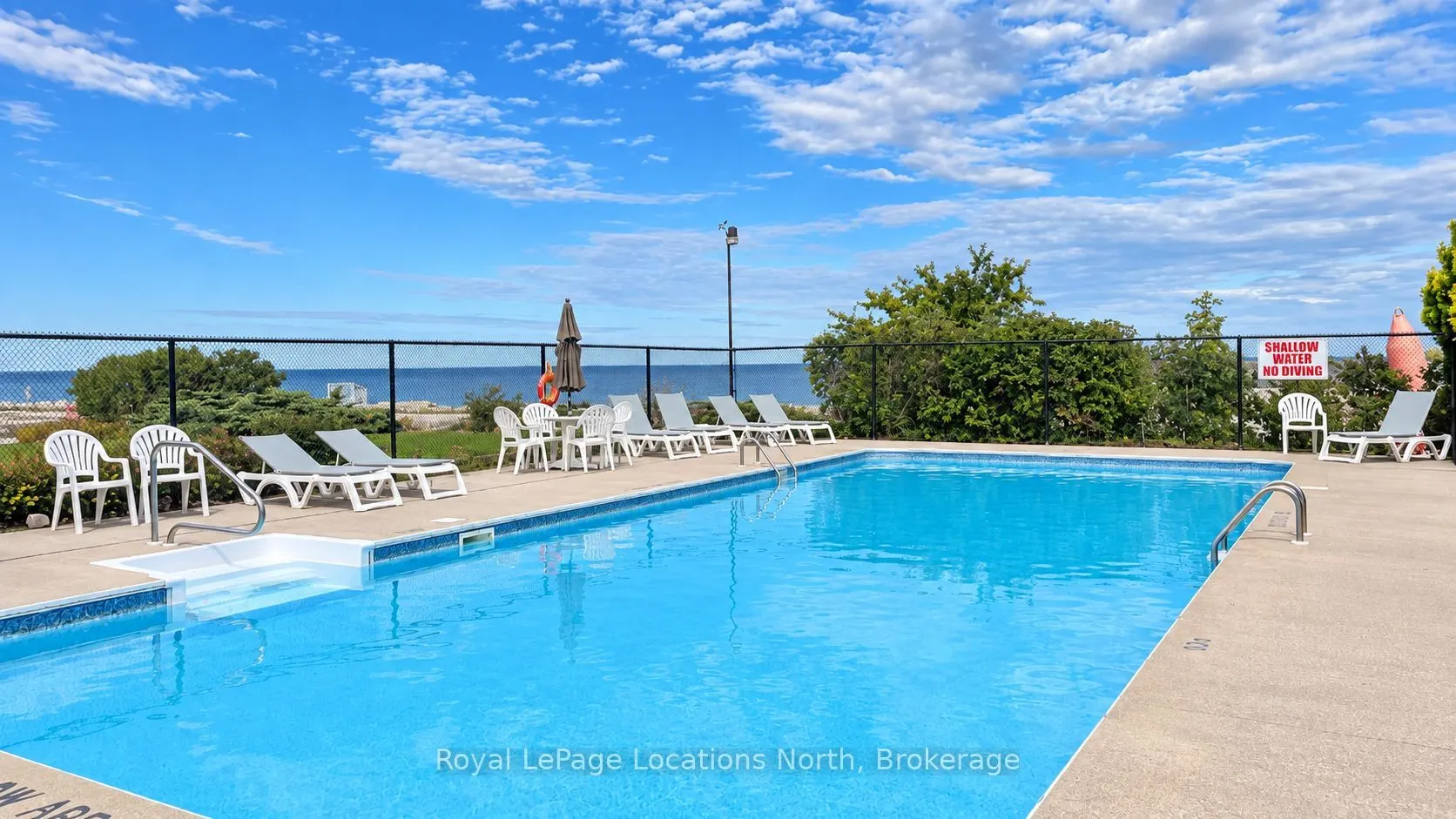 288 Mariners Way #3