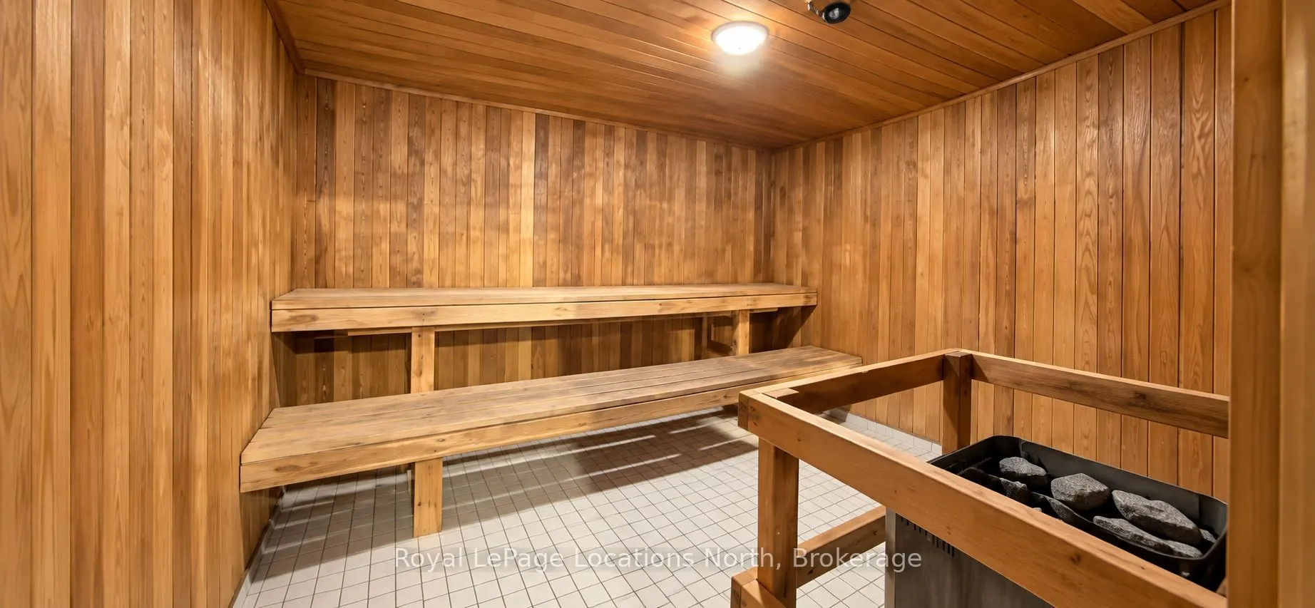 288 Mariners Way #3