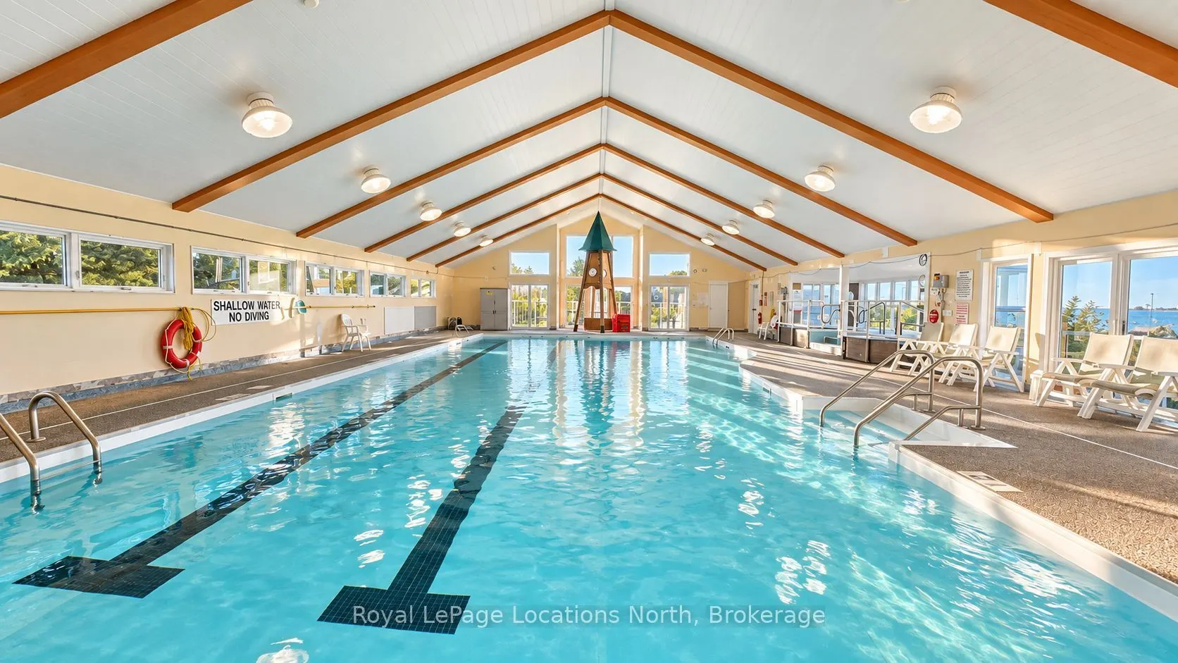 288 Mariners Way #3