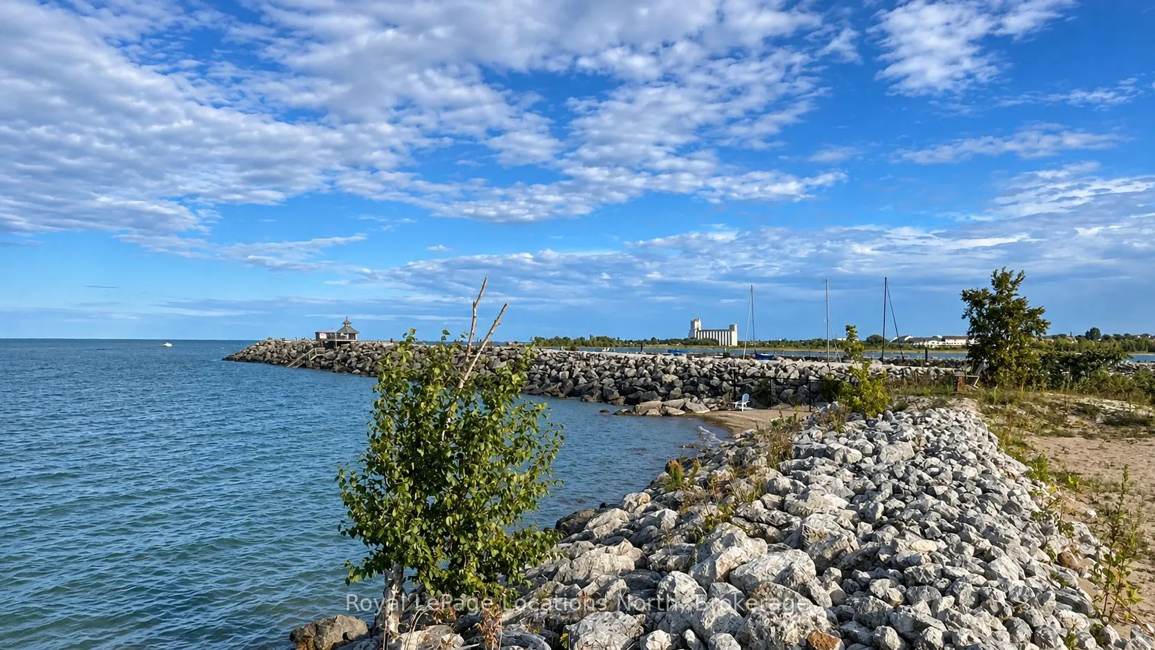 288 Mariners Way #3