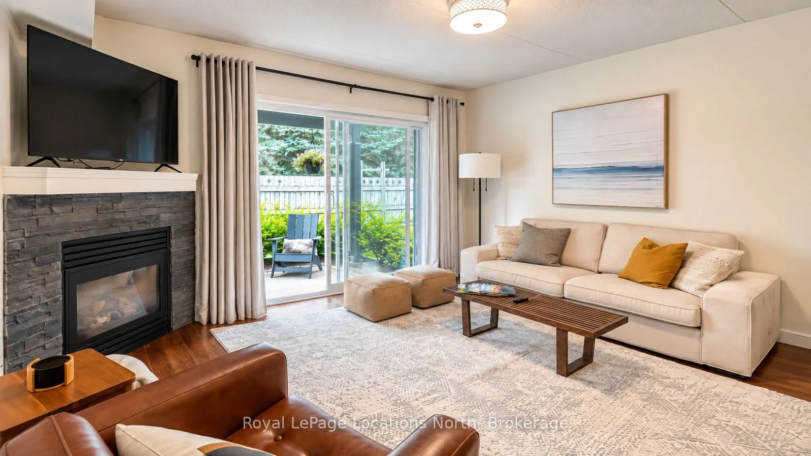 288 Mariners Way #3