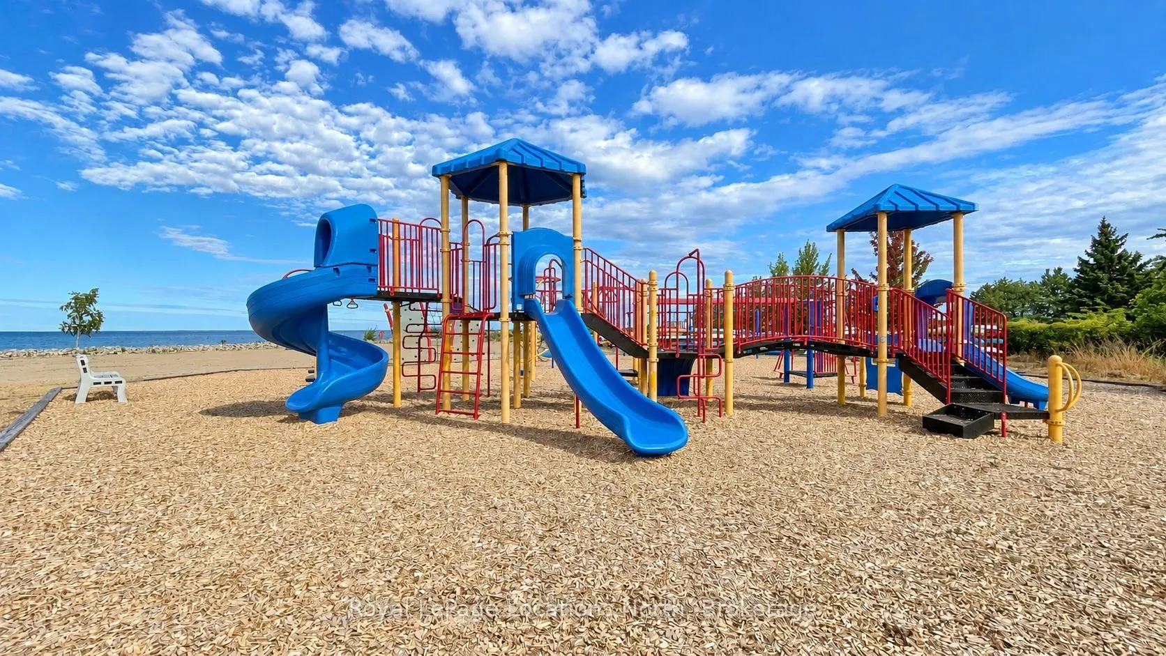 288 Mariners Way #3