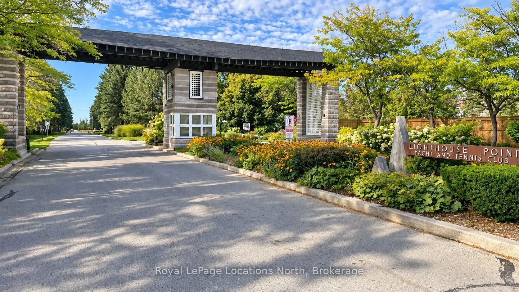 288 Mariners Way #3