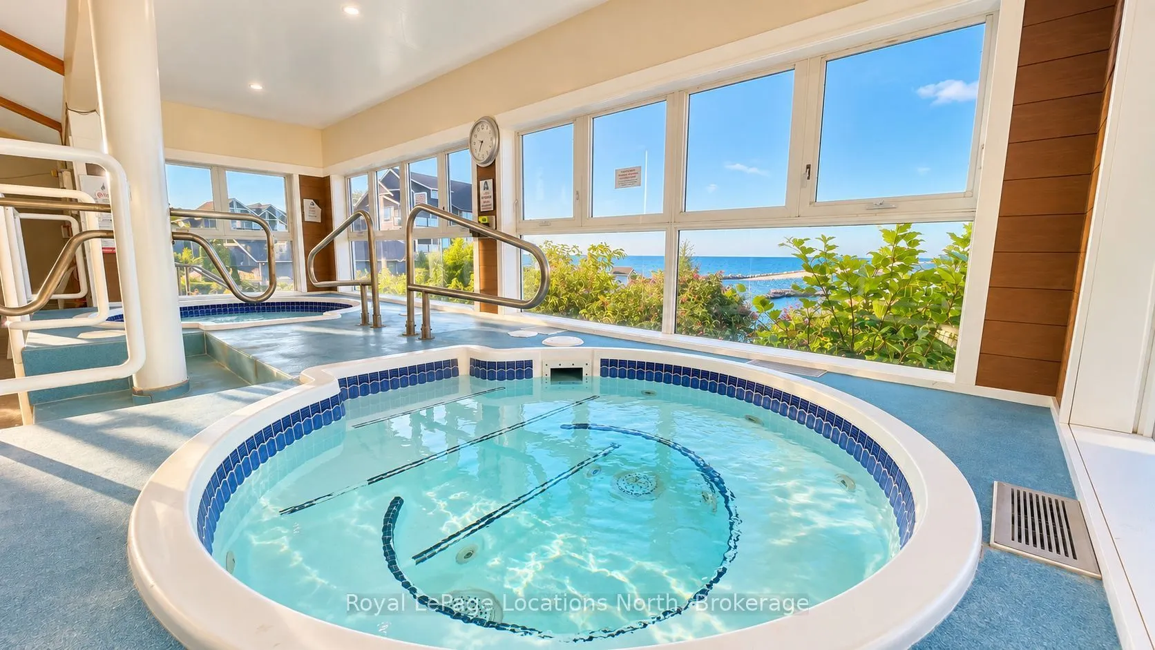 288 Mariners Way #3