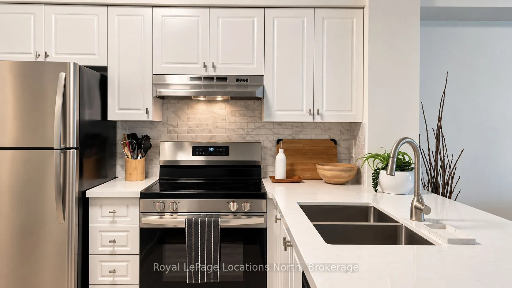 288 Mariners Way #3