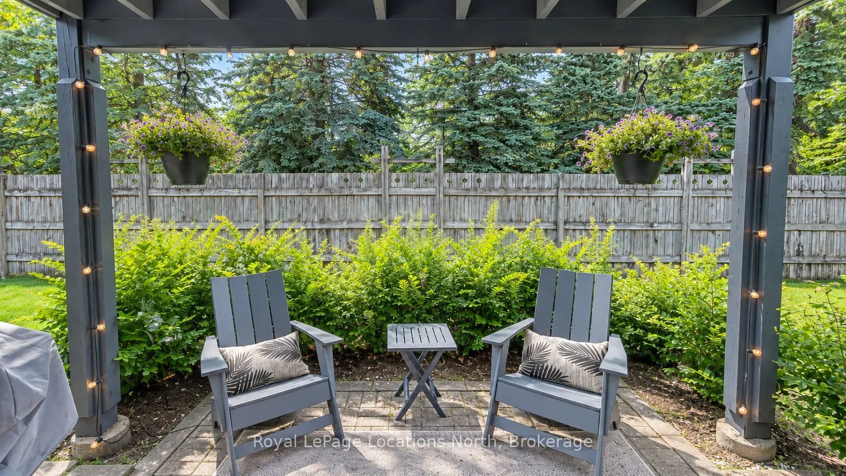 288 Mariners Way #3