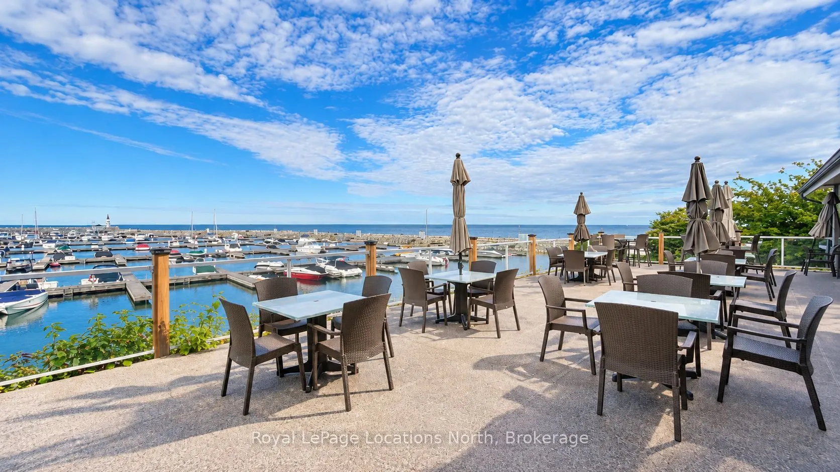 288 Mariners Way #3