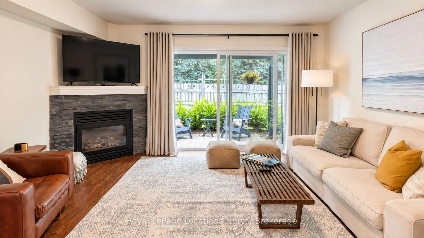 288 Mariners Way #3