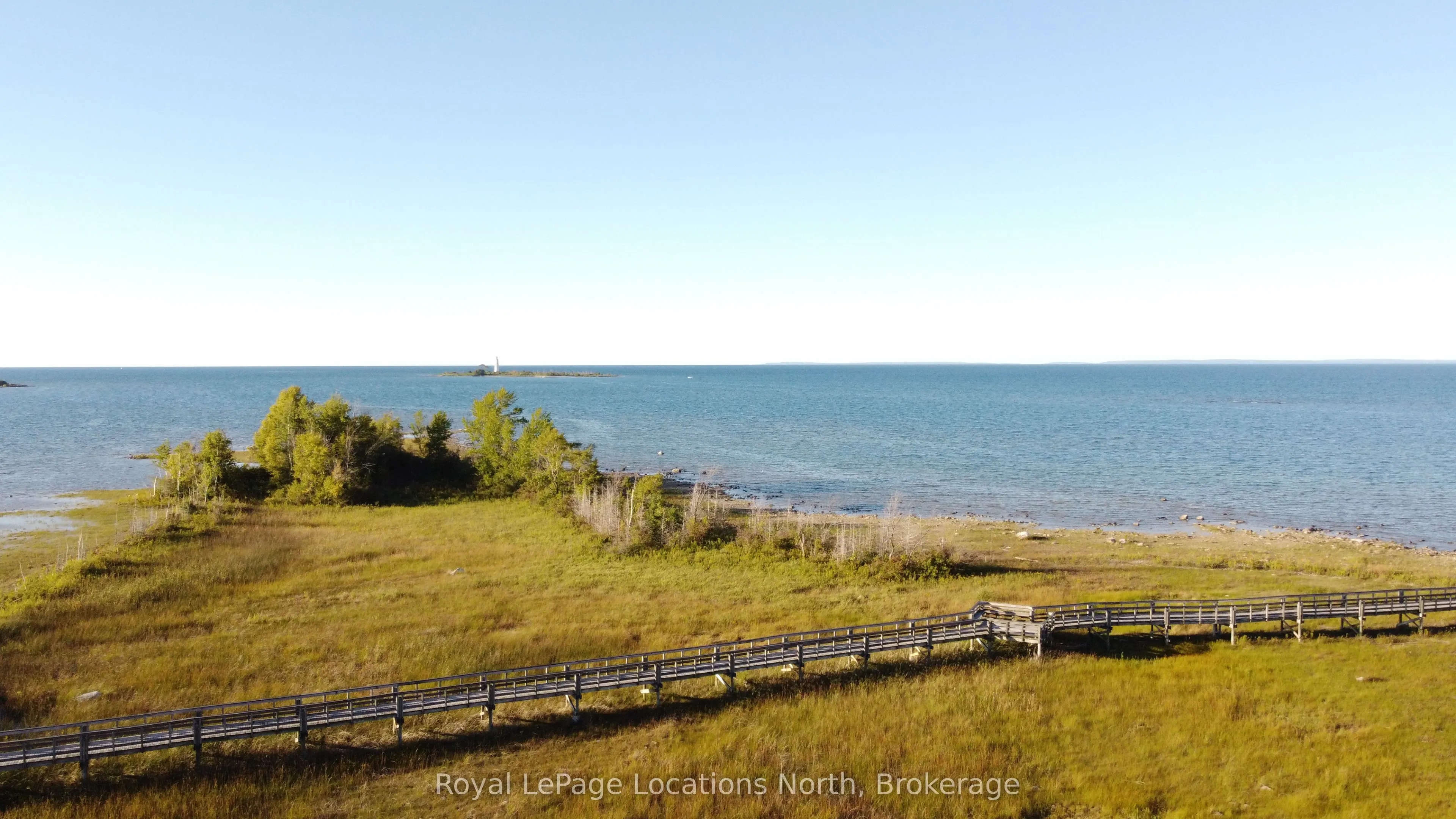288 Mariners Way #3