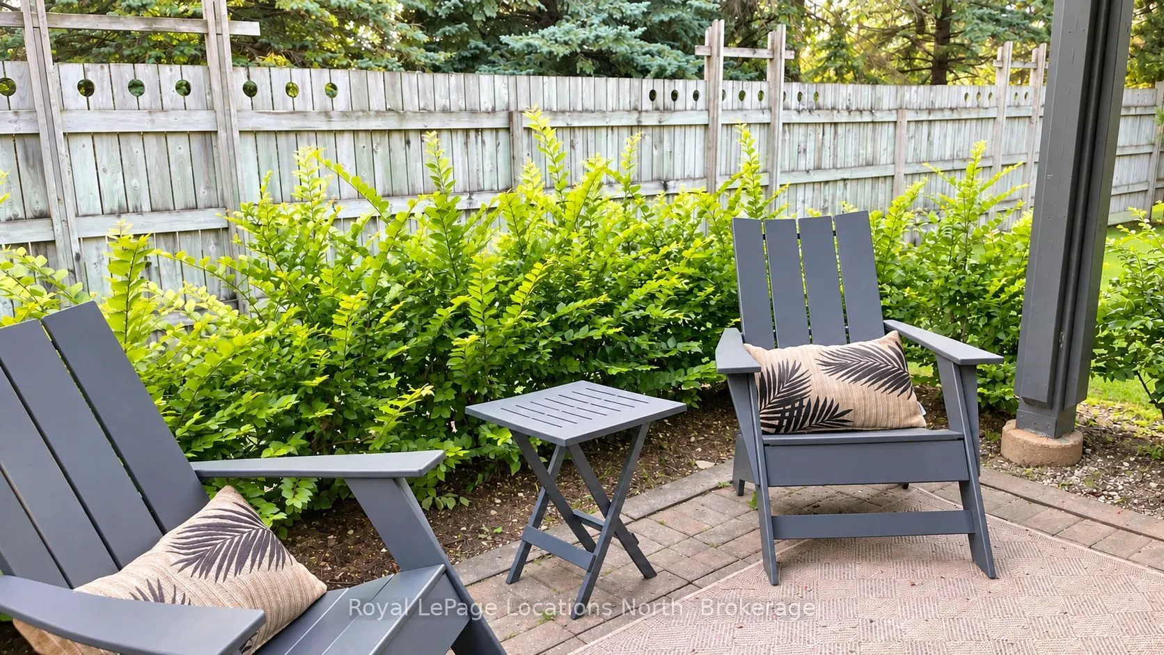 288 Mariners Way #3