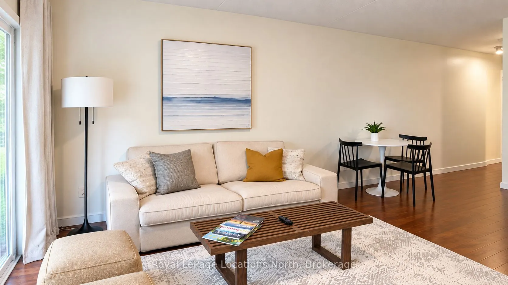 288 Mariners Way #3