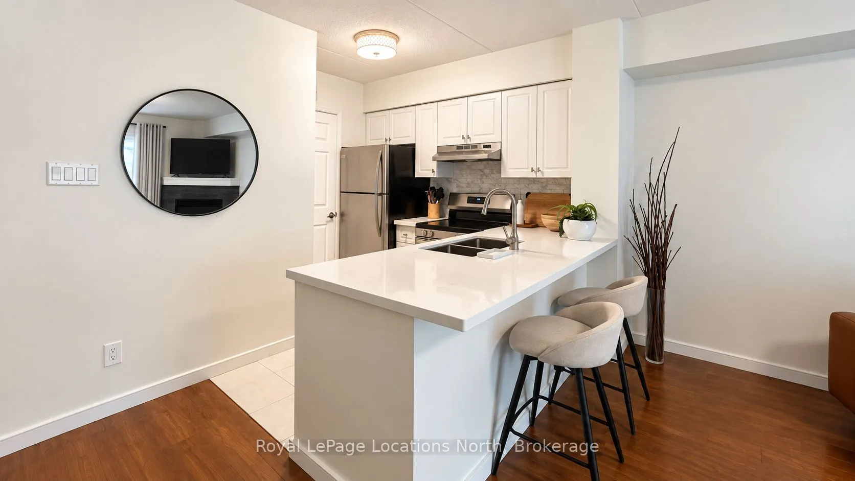 288 Mariners Way #3