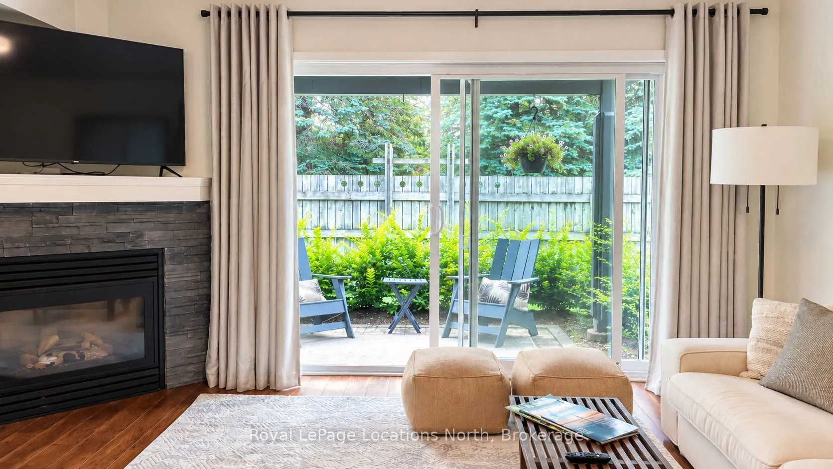 288 Mariners Way #3