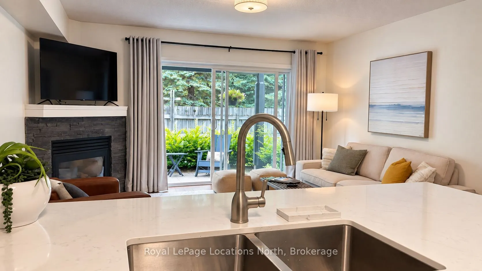 288 Mariners Way #3