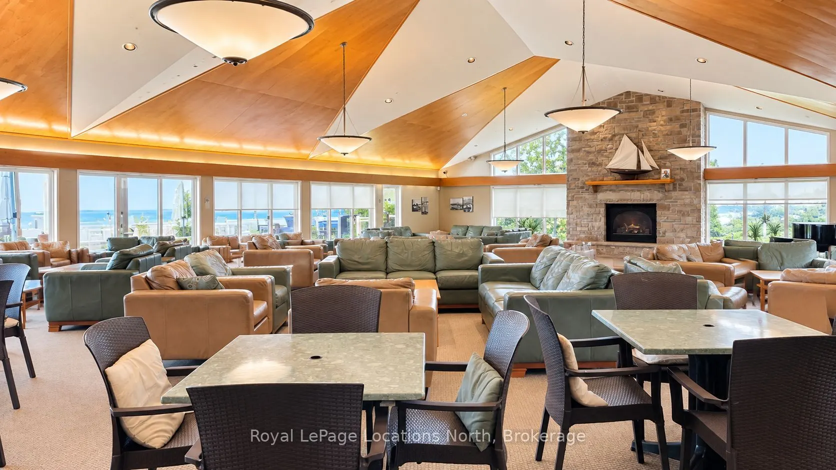 288 Mariners Way #3