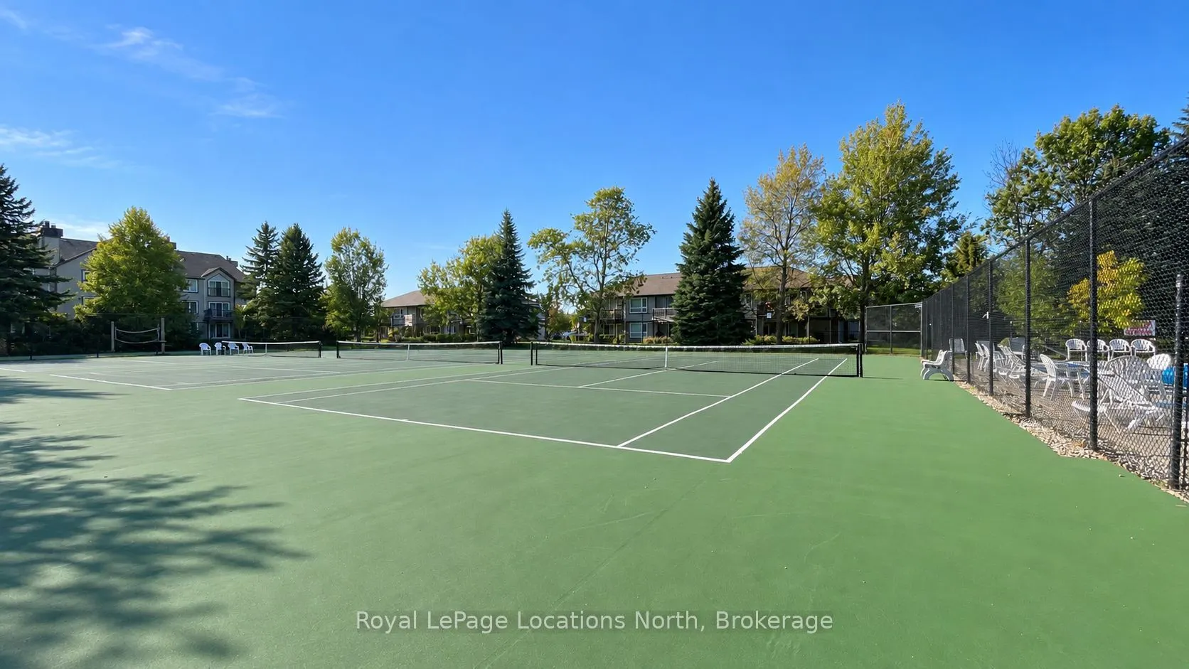 288 Mariners Way #3