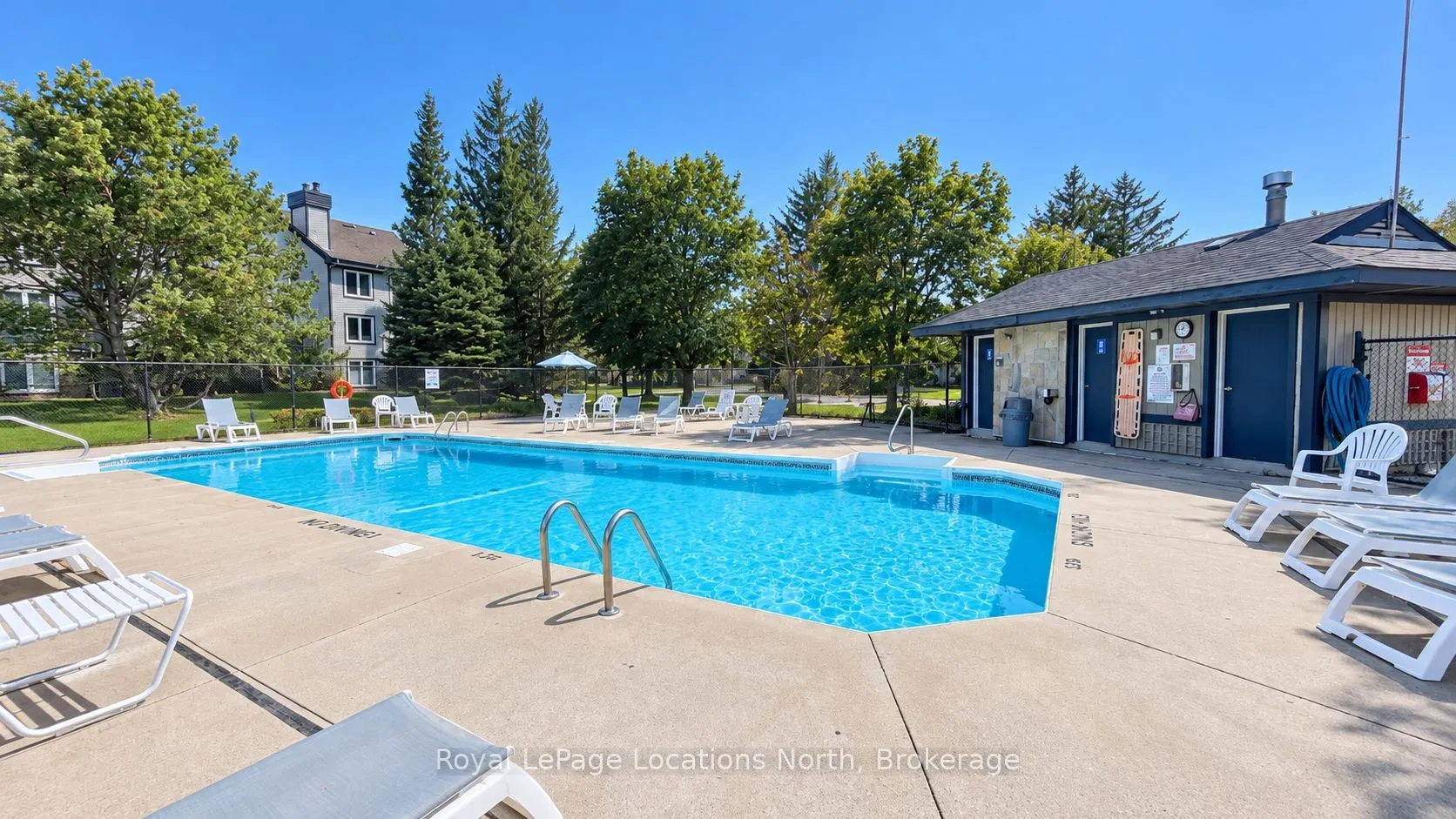 288 Mariners Way #3