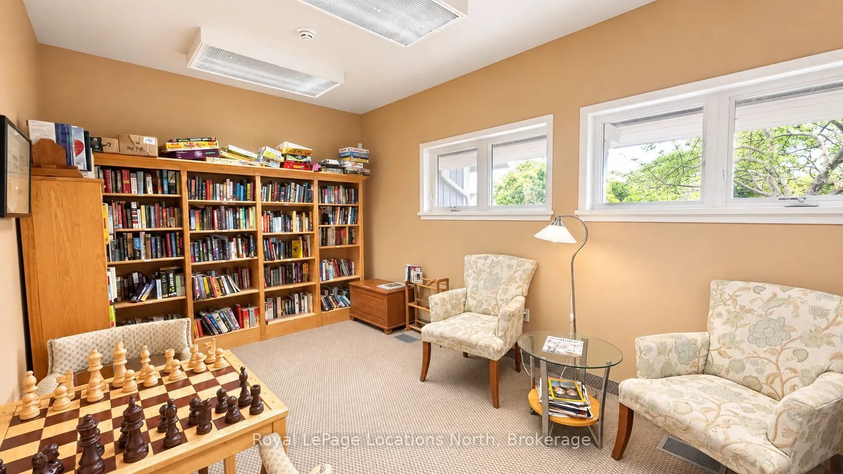 288 Mariners Way #3