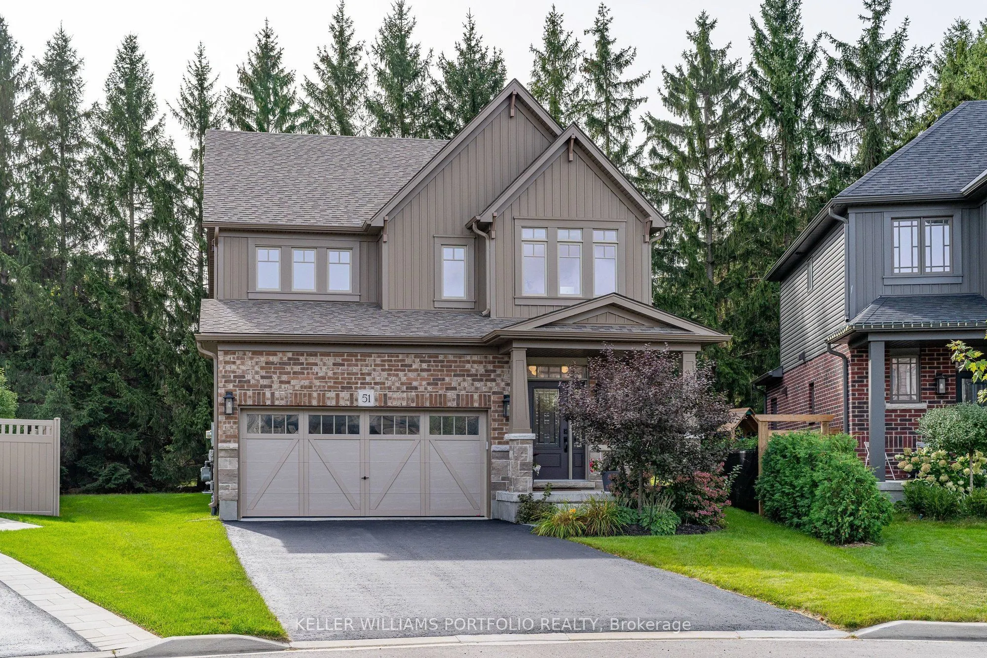 51 Maidens Crescent