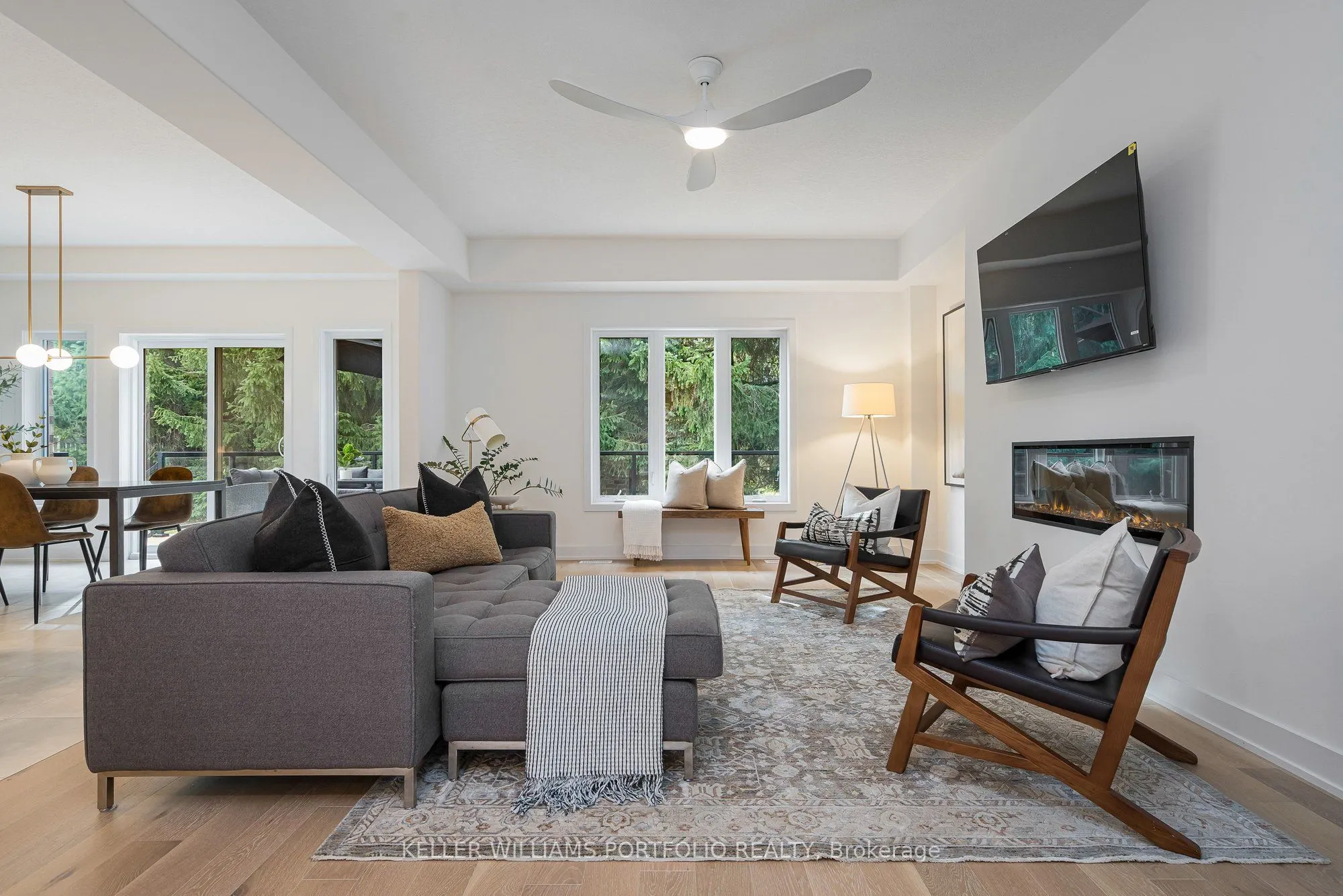 51 Maidens Crescent