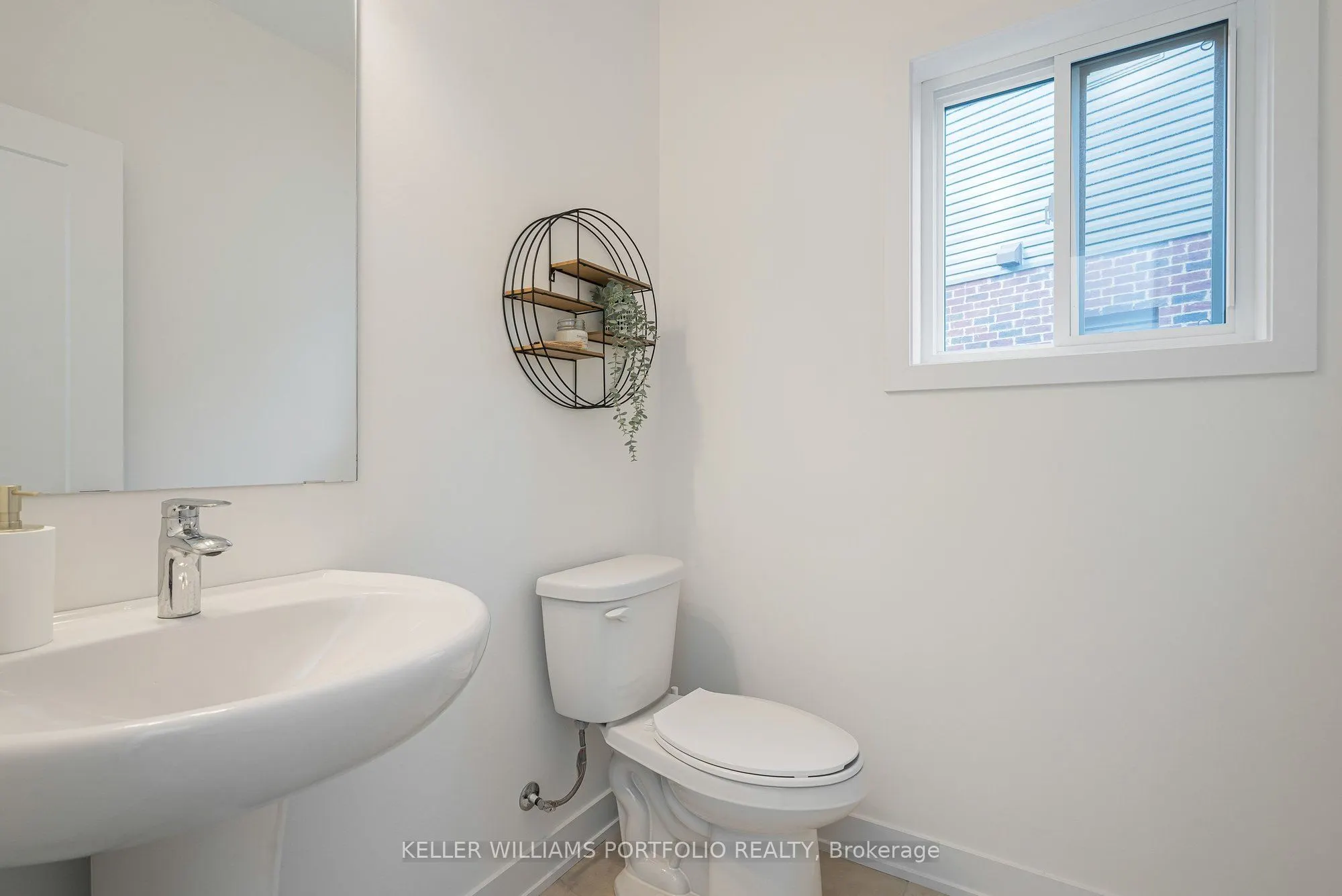 51 Maidens Crescent