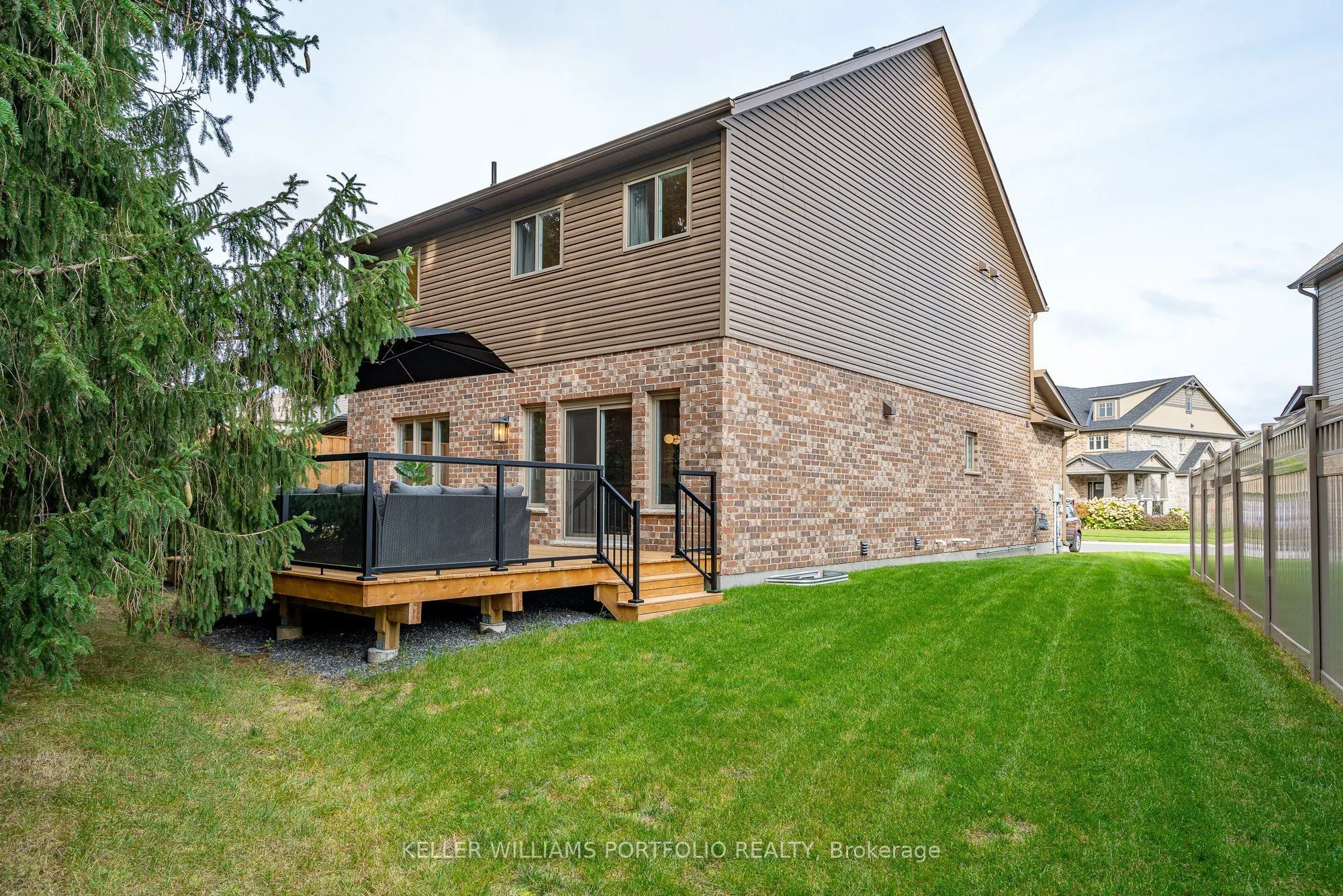 51 Maidens Crescent