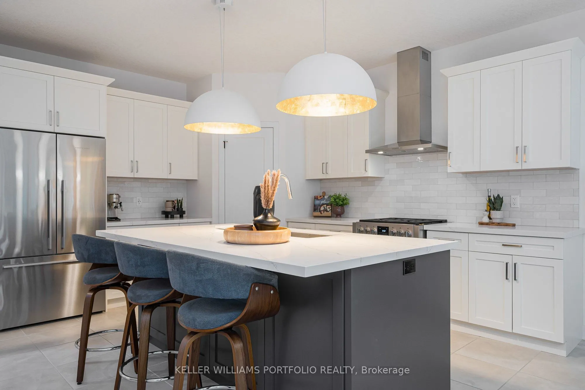 51 Maidens Crescent