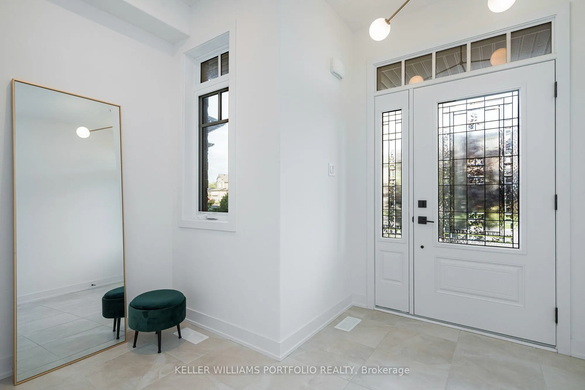 51 Maidens Crescent
