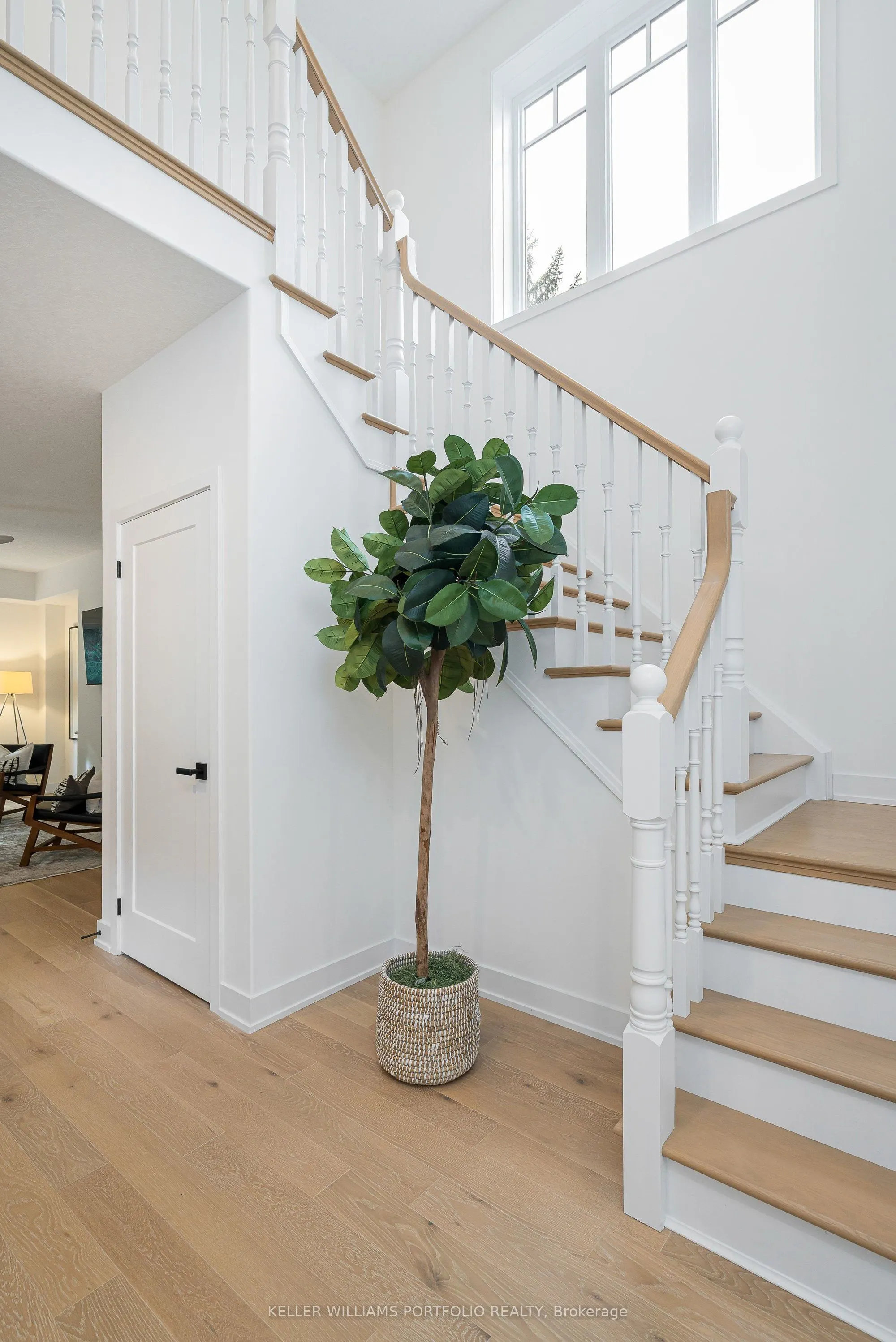 51 Maidens Crescent