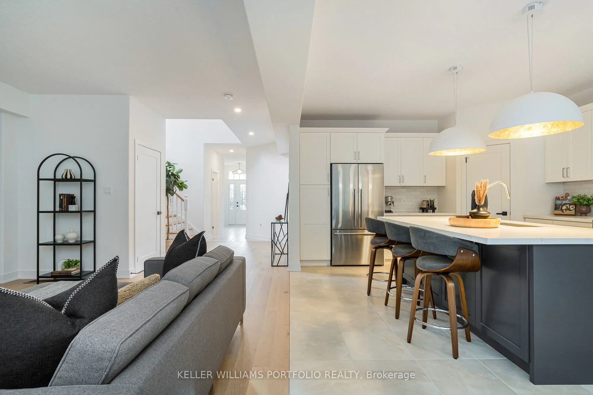 51 Maidens Crescent