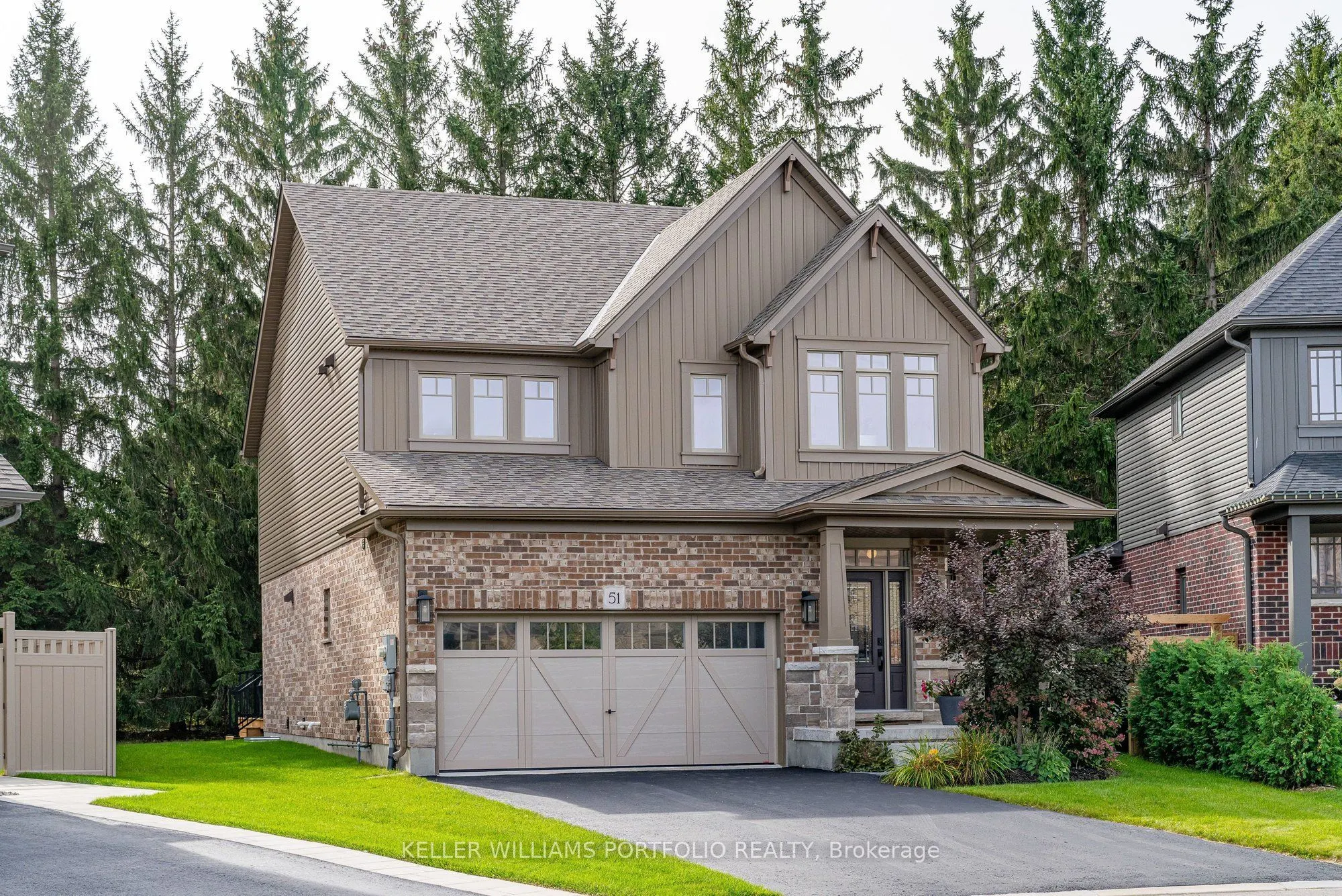 51 Maidens Crescent