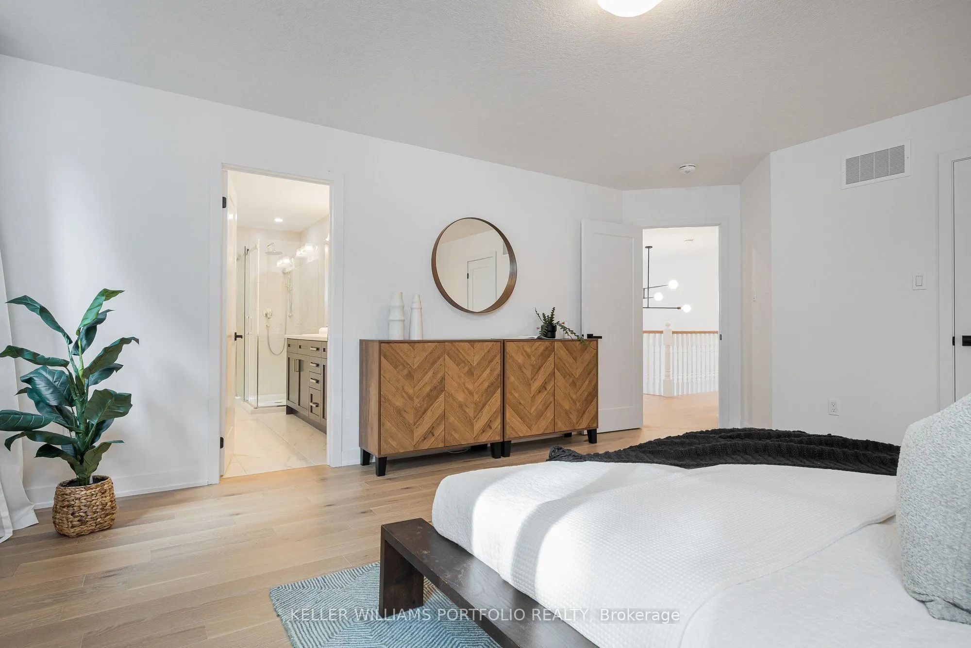51 Maidens Crescent