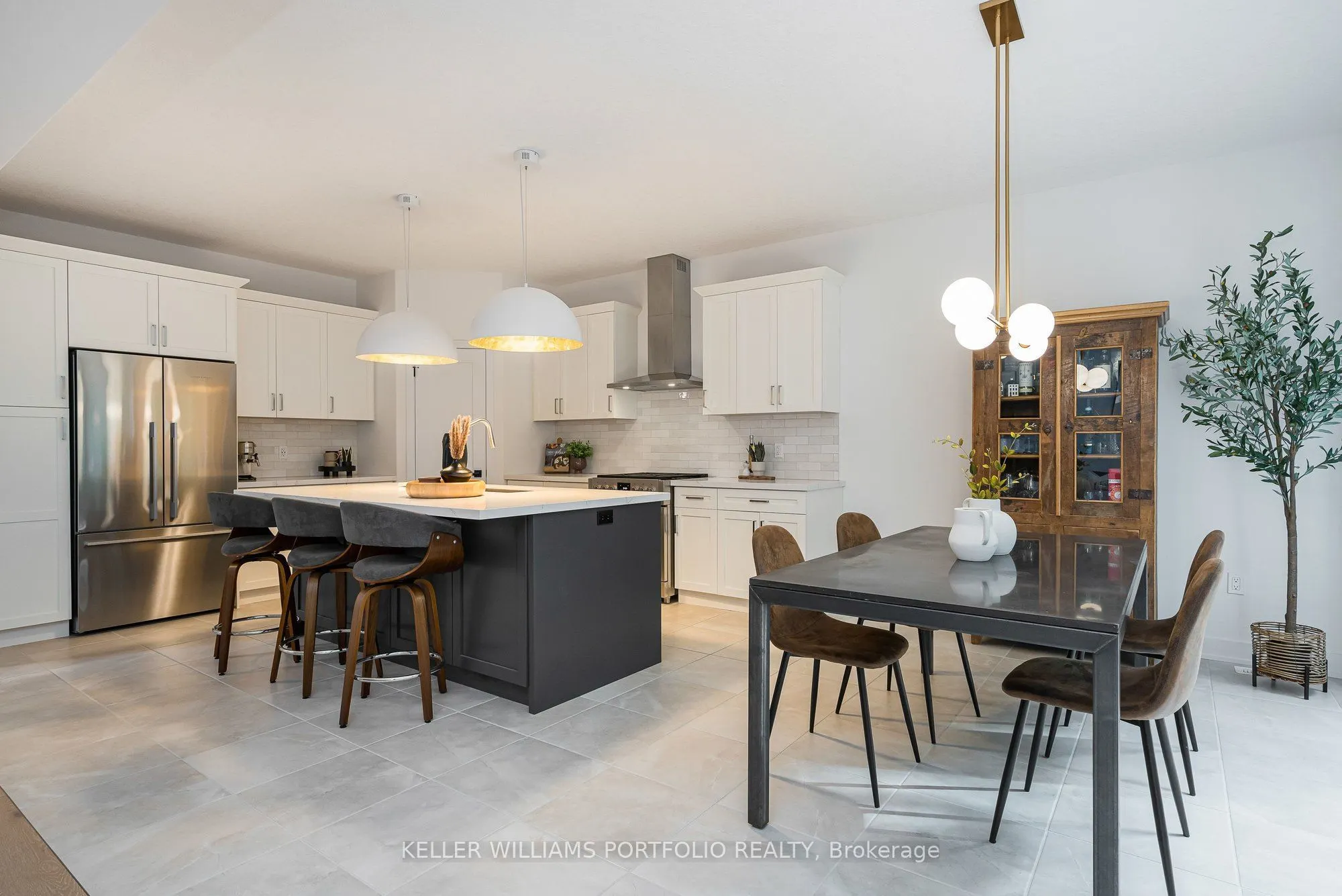 51 Maidens Crescent